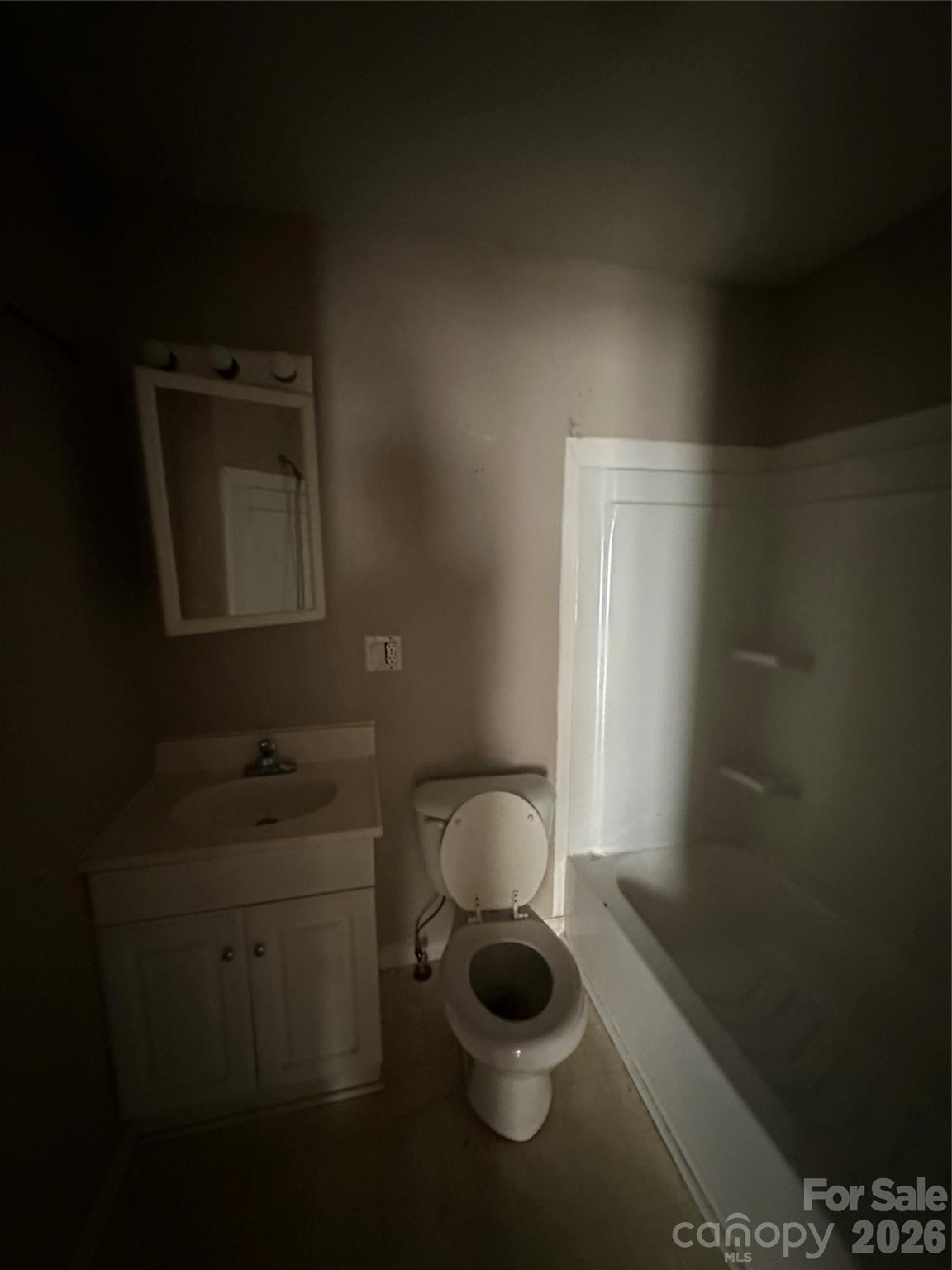 None - Residential