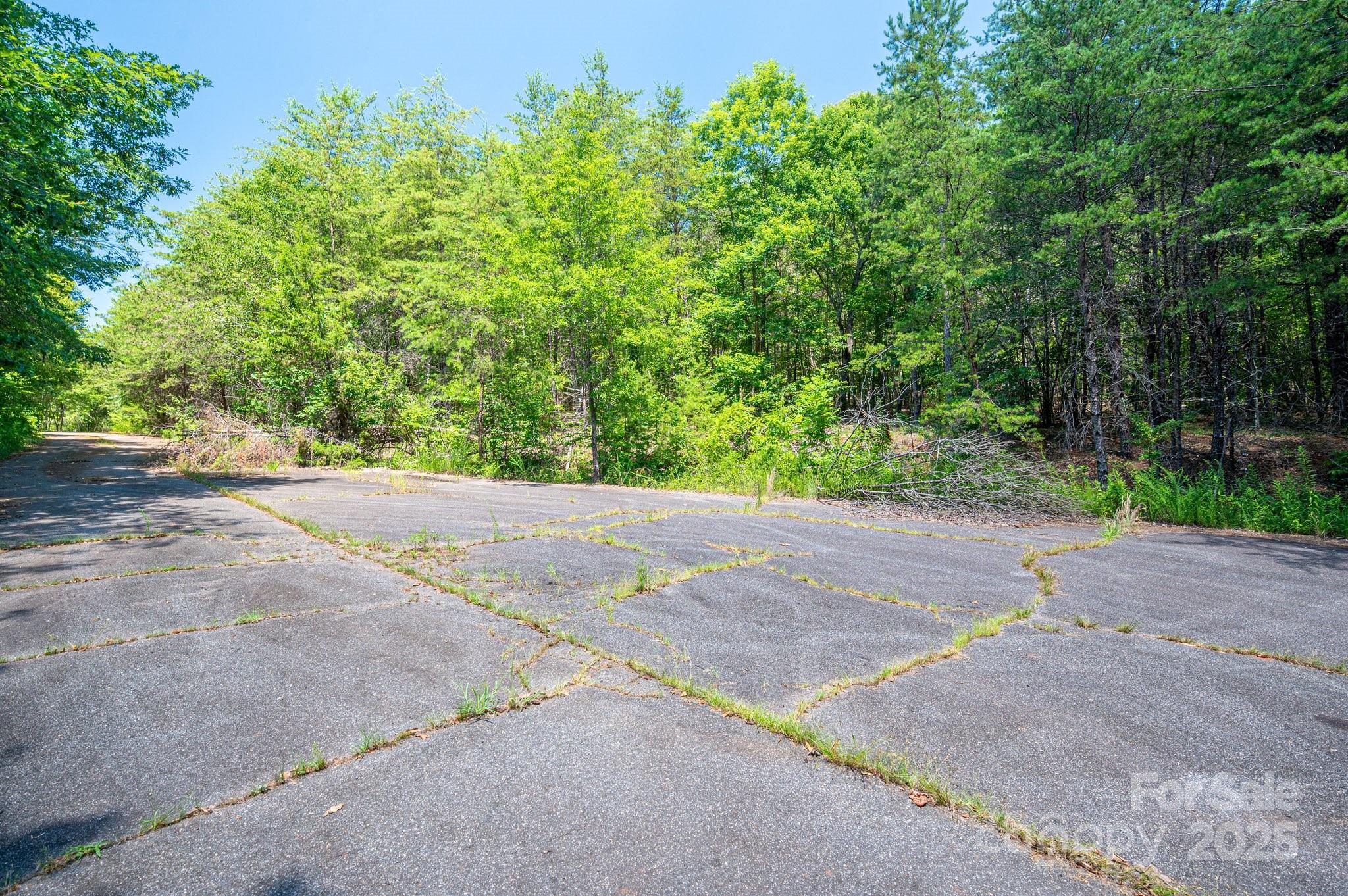 Westbrook Acres - Land