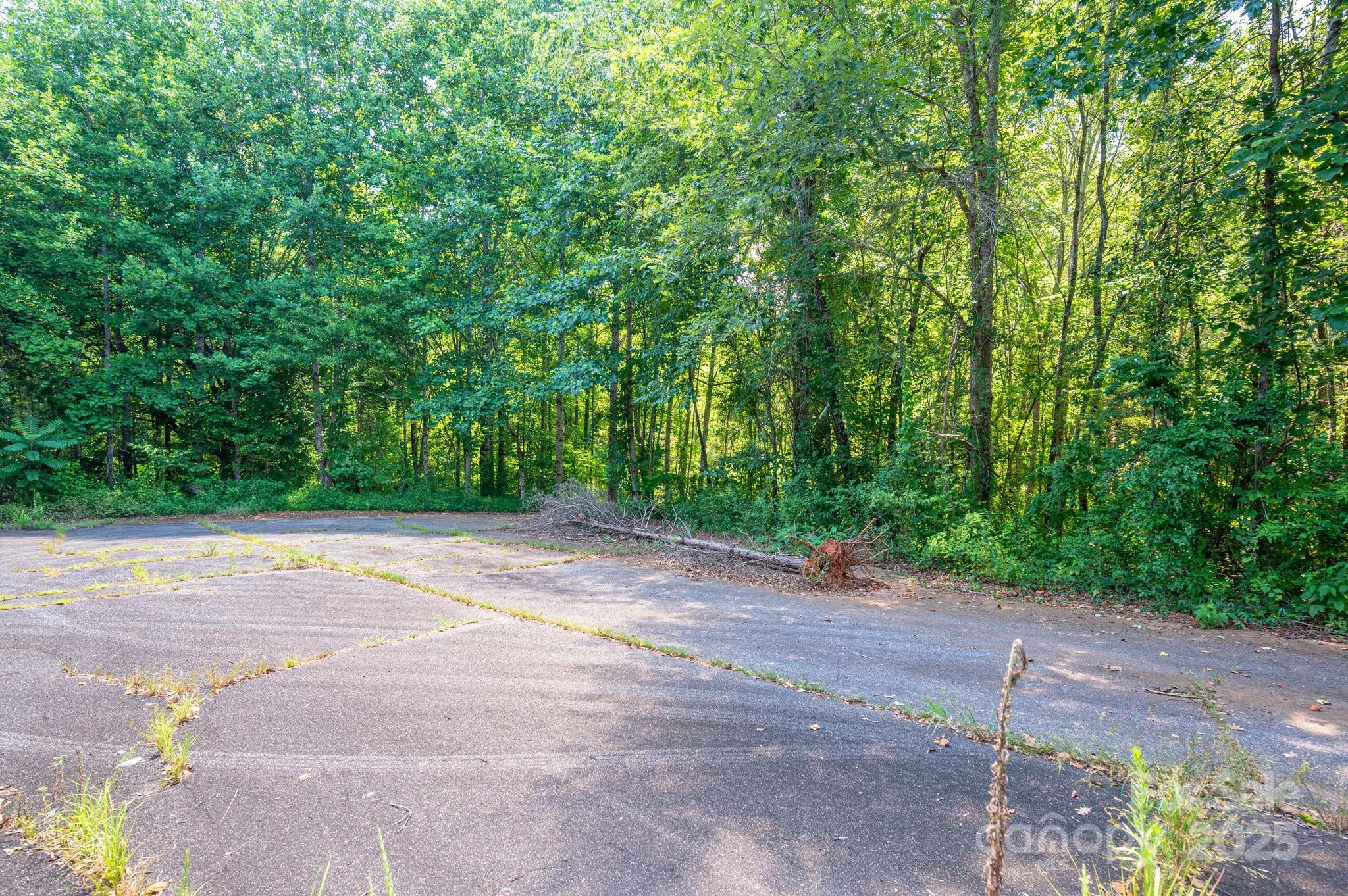 Westbrook Acres - Land