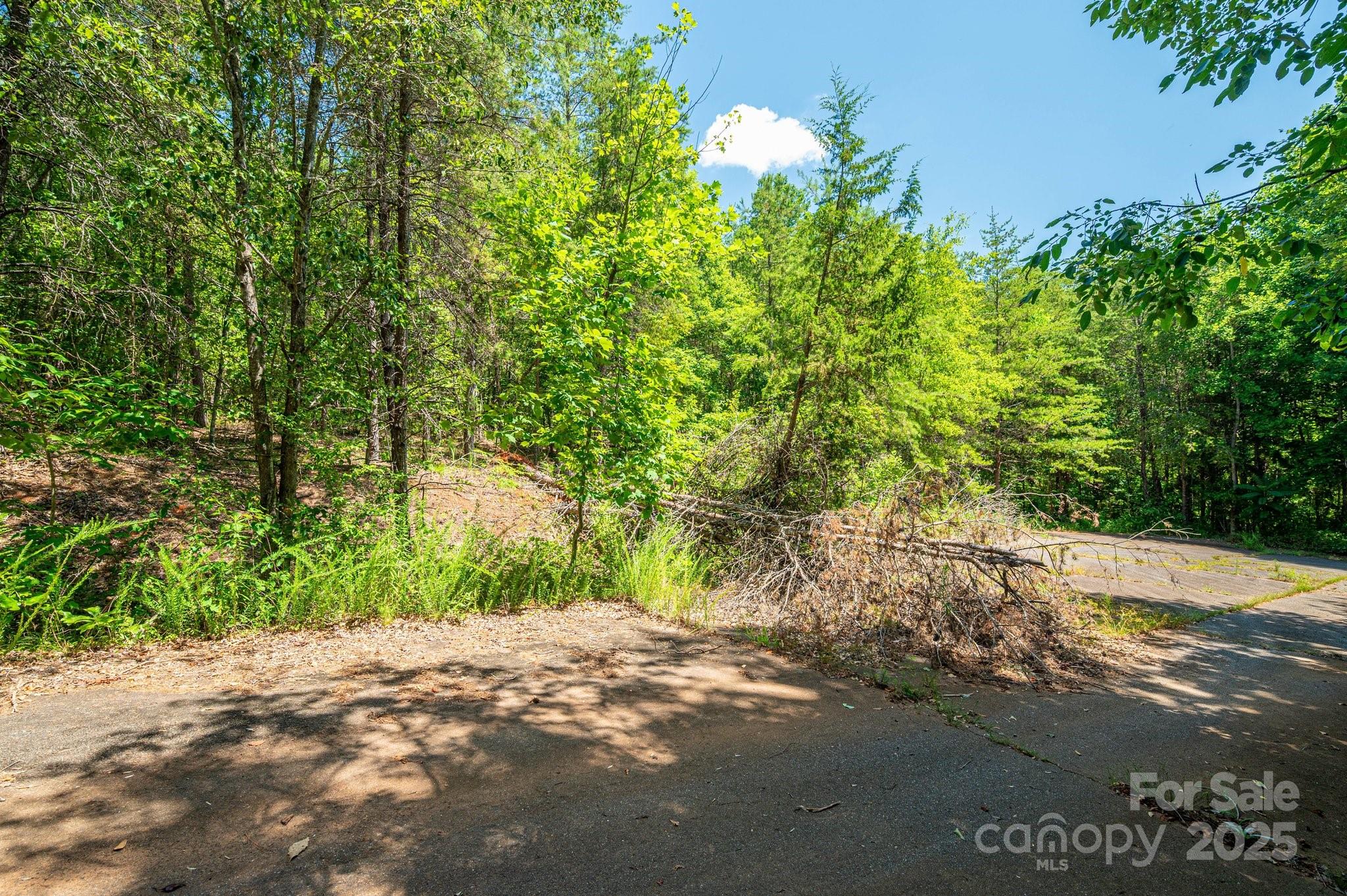 Westbrook Acres - Land