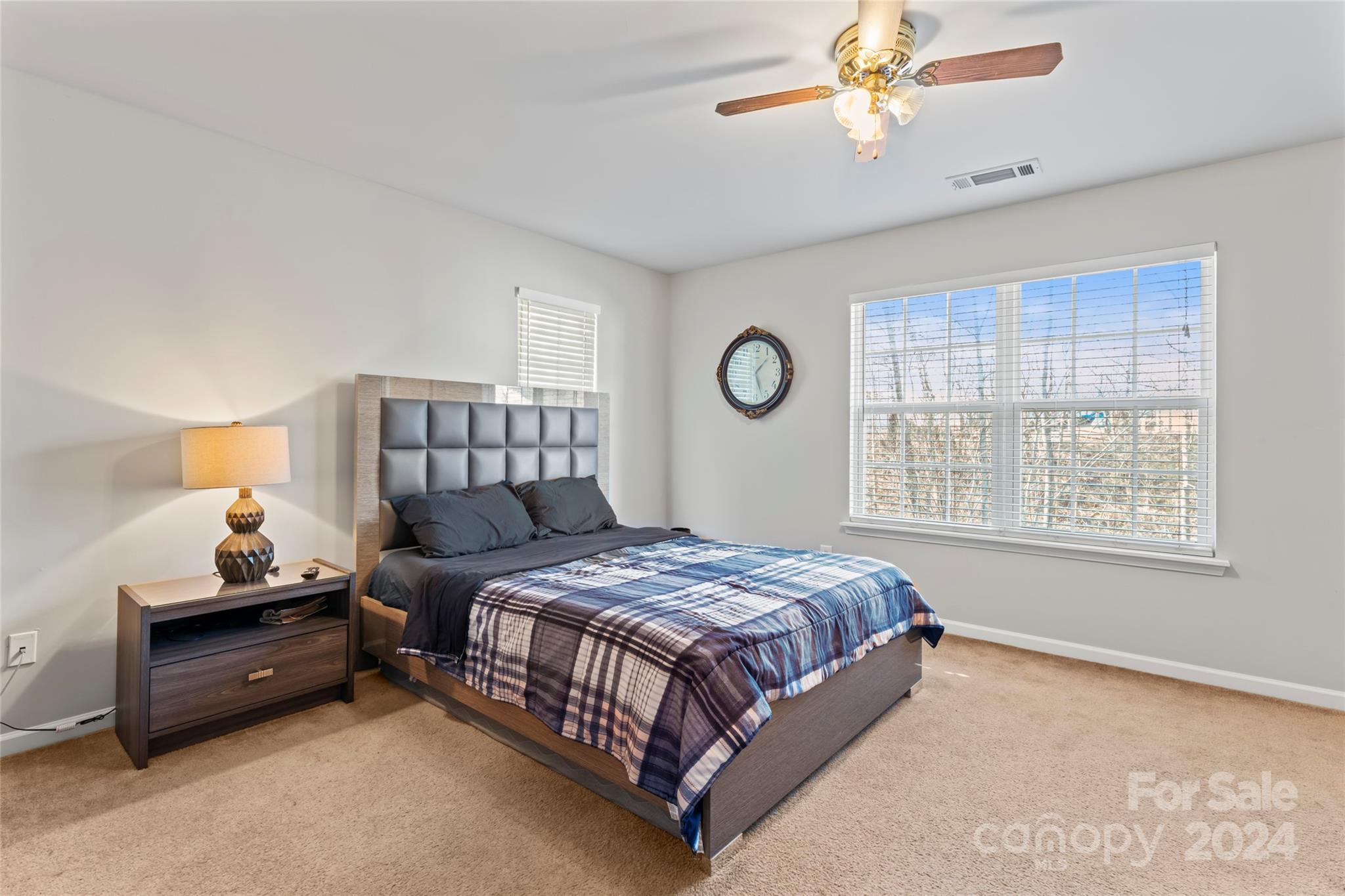 Cascades at River Crossing - Residential
