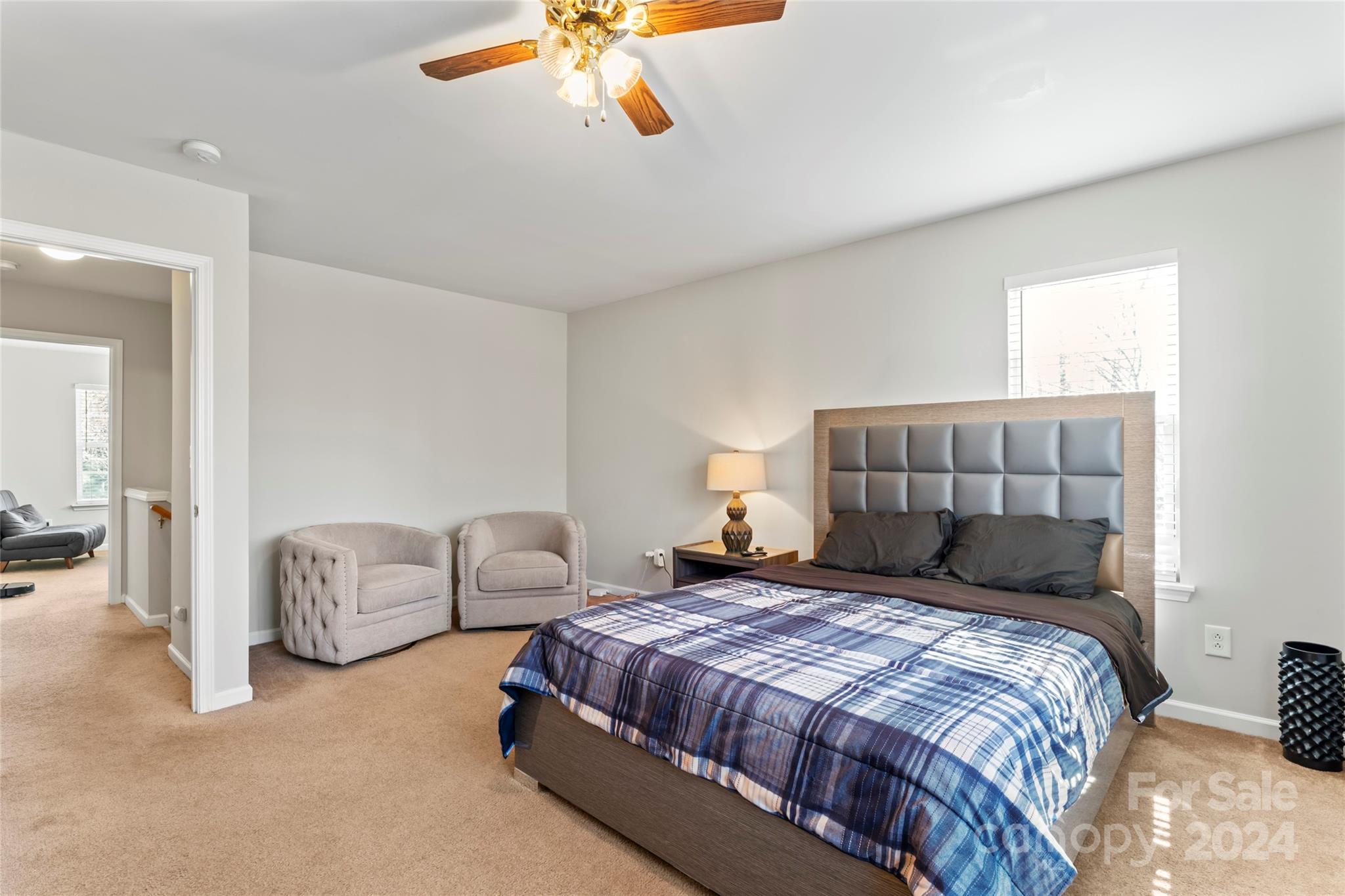 Cascades at River Crossing - Residential