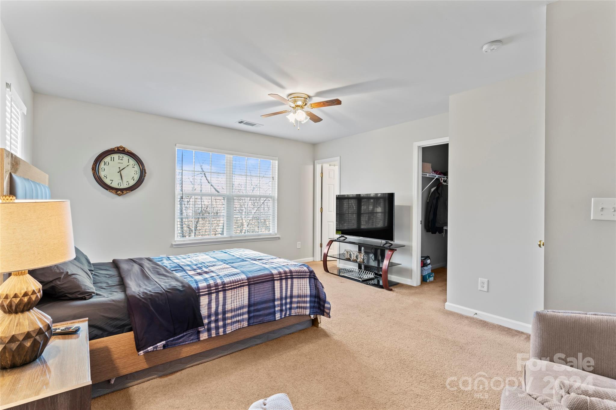 Cascades at River Crossing - Residential