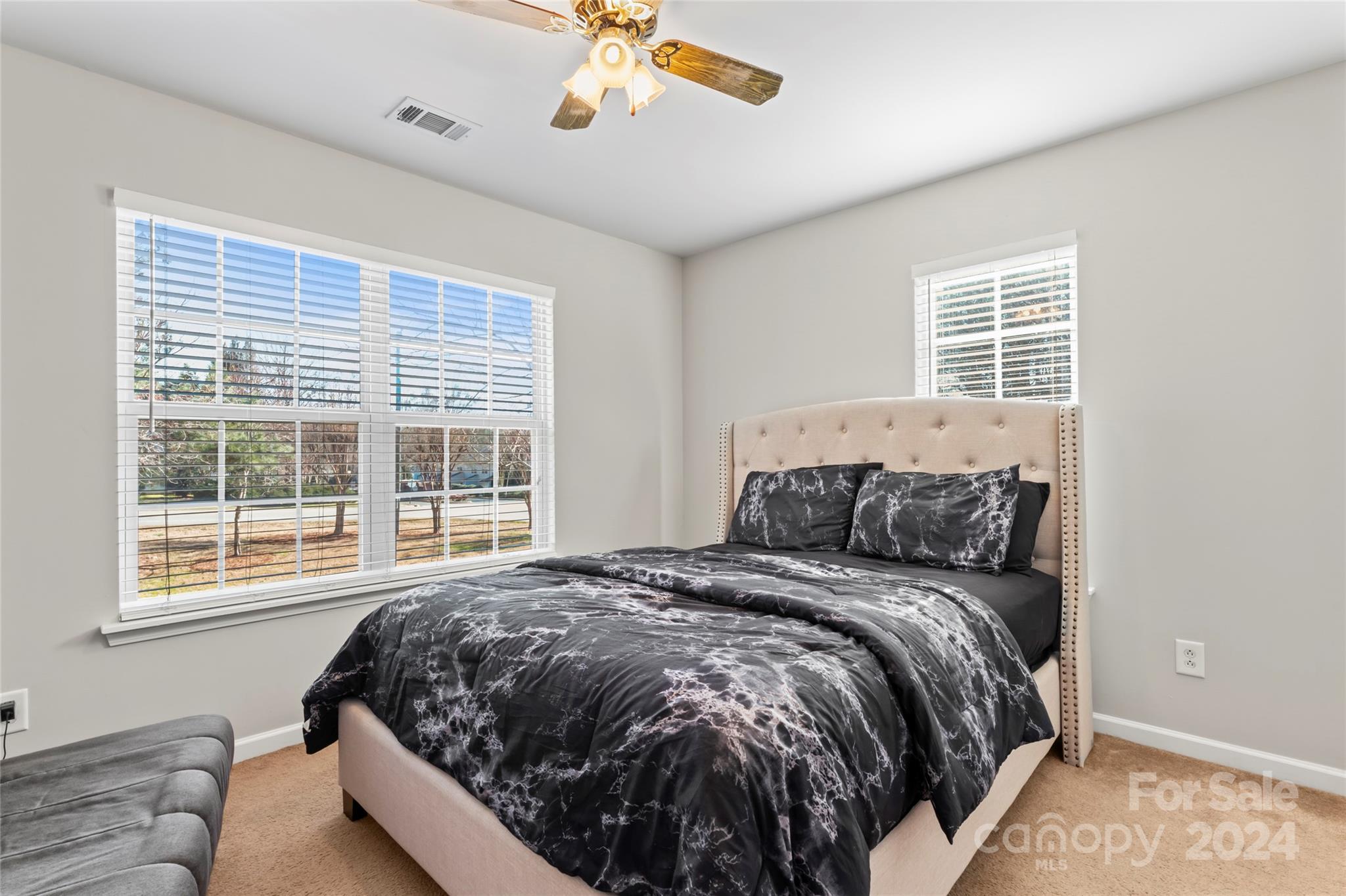 Cascades at River Crossing - Residential