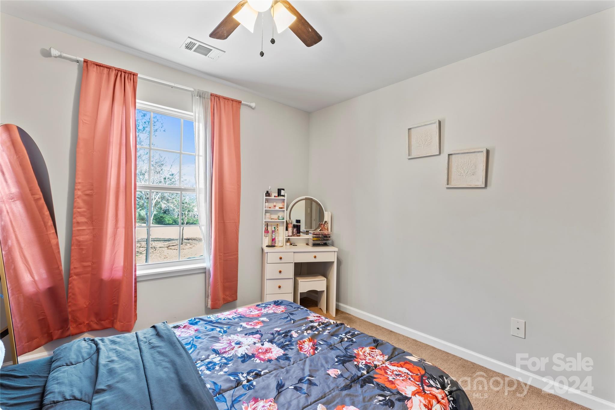 Cascades at River Crossing - Residential