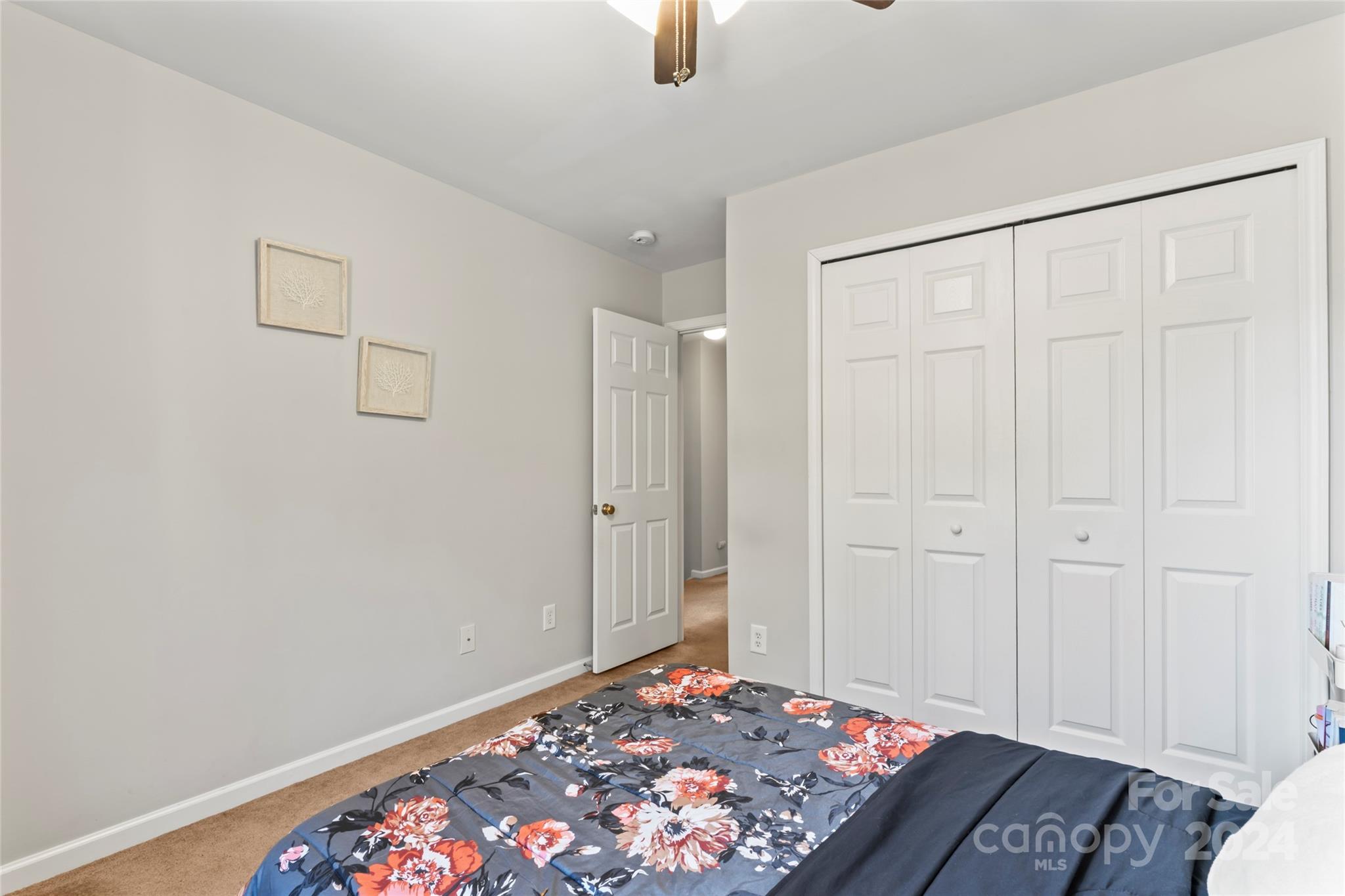 Cascades at River Crossing - Residential