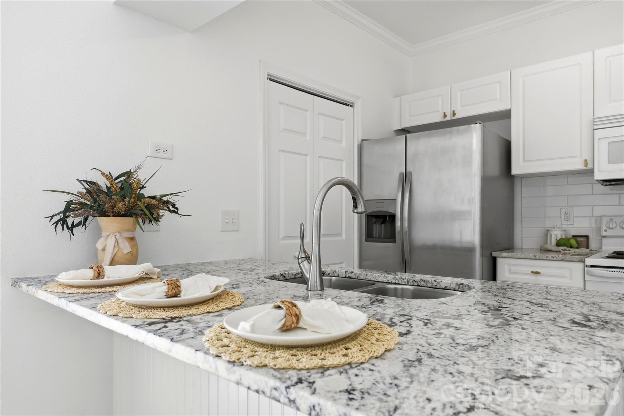Villages at Palmetto - Residential