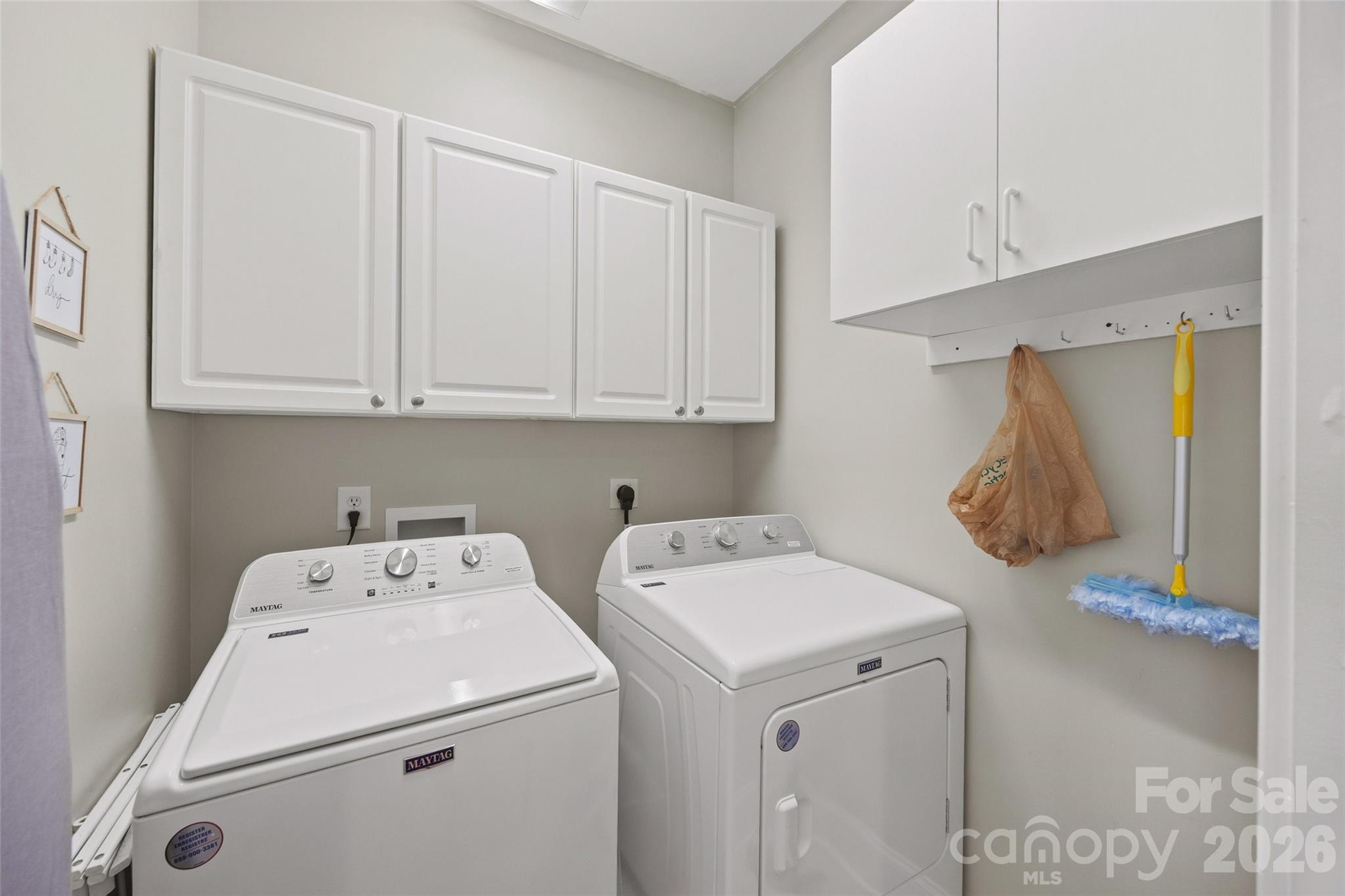 Morgans Glen - Residential
