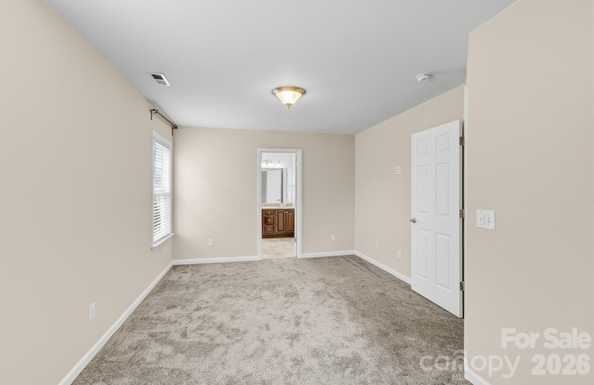 Waightstill Mountain - Residential