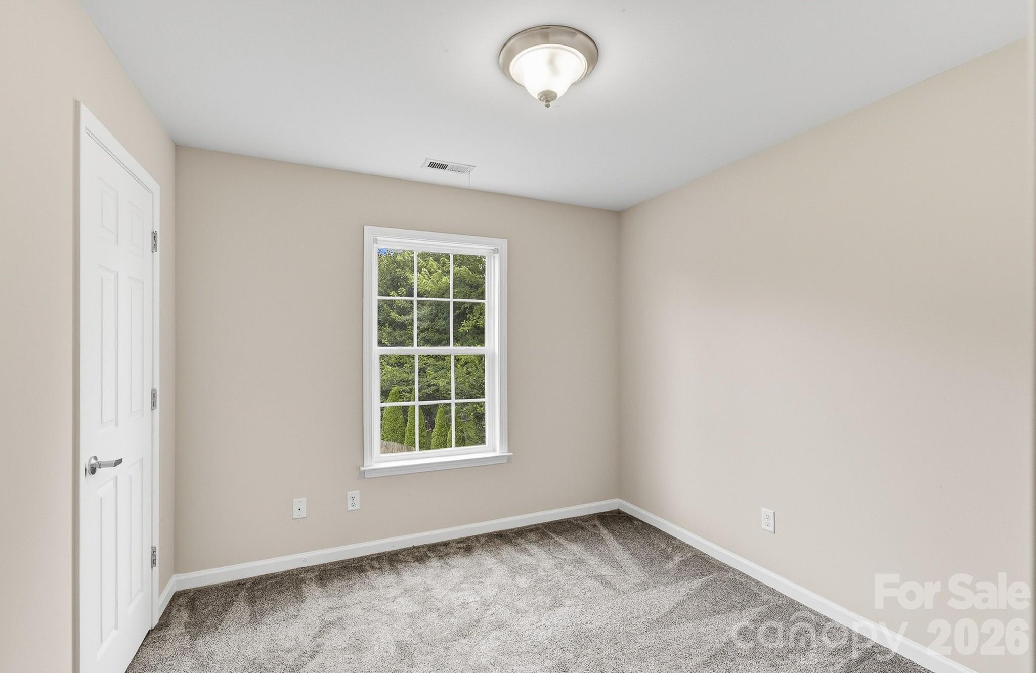 Waightstill Mountain - Residential