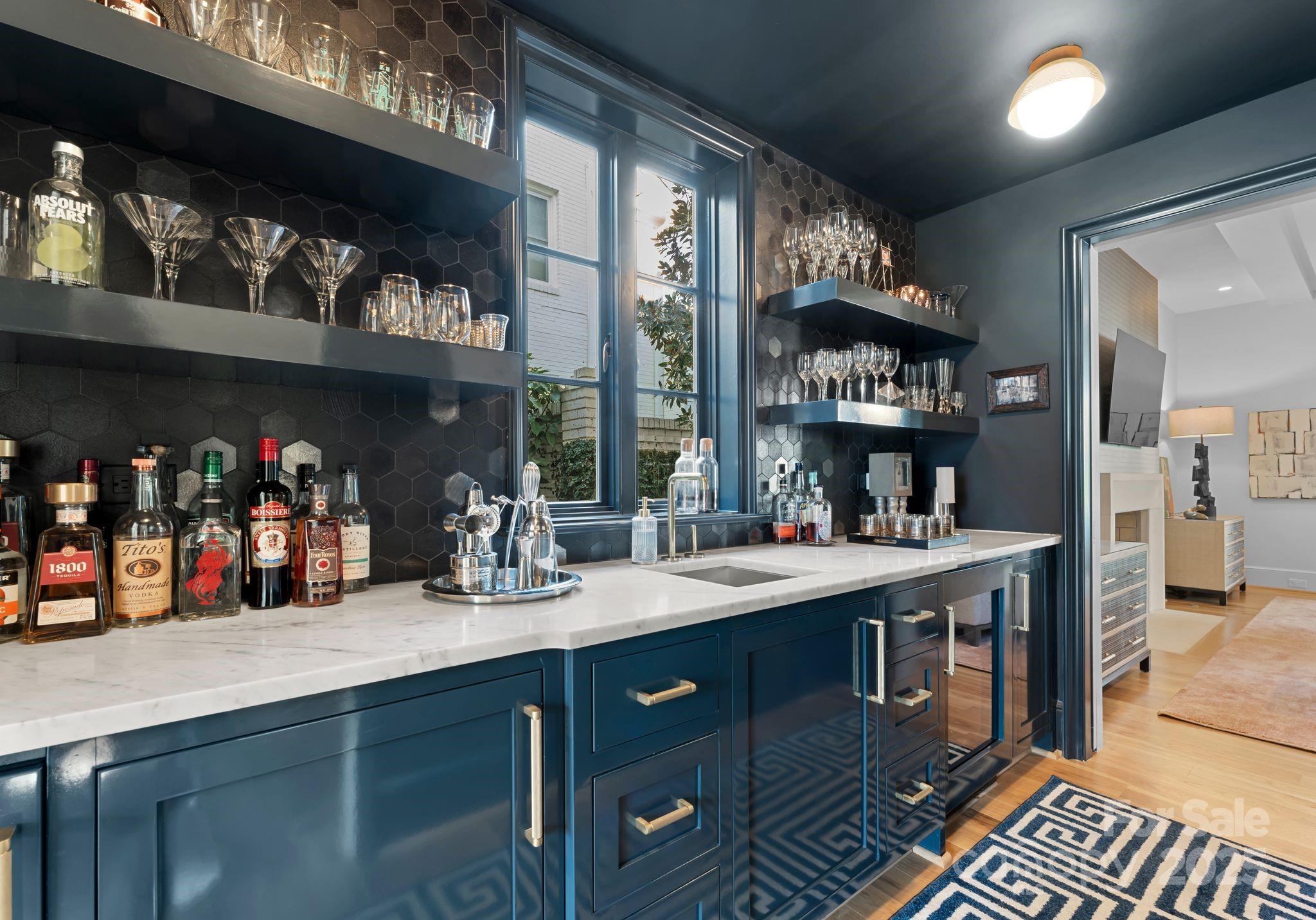Eastover - Residential