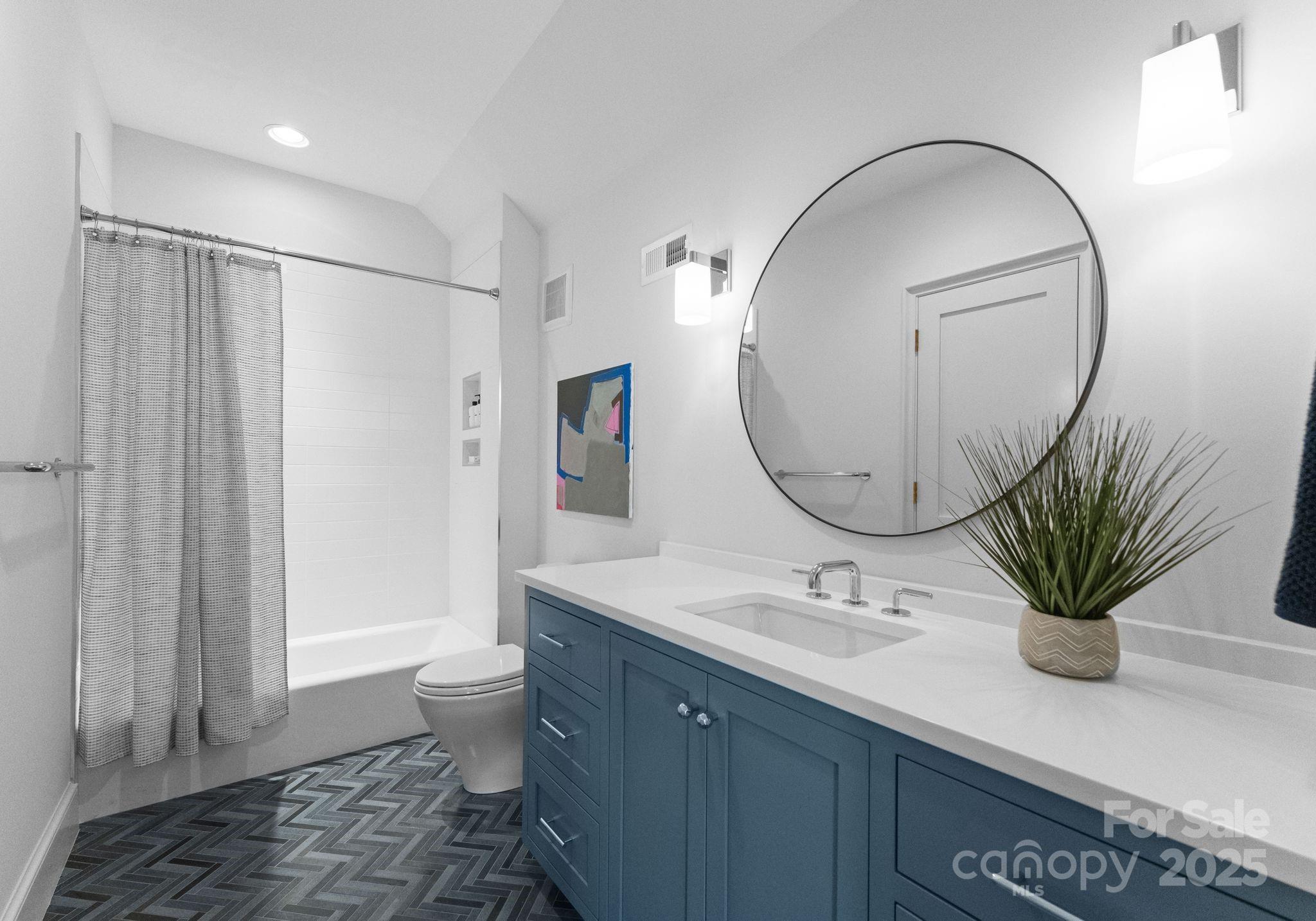Eastover - Residential
