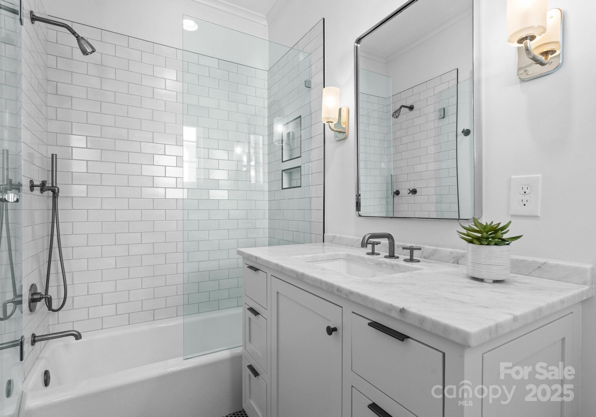 Eastover - Residential