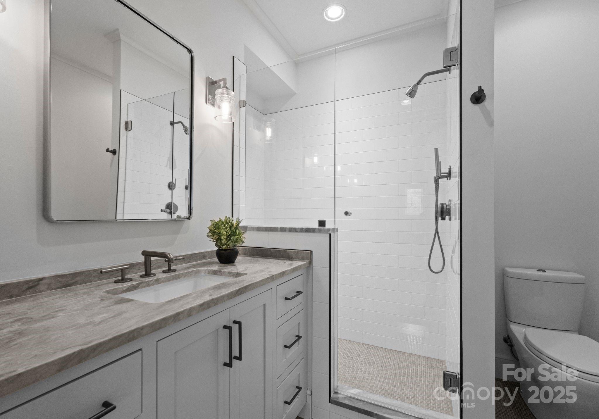 Eastover - Residential