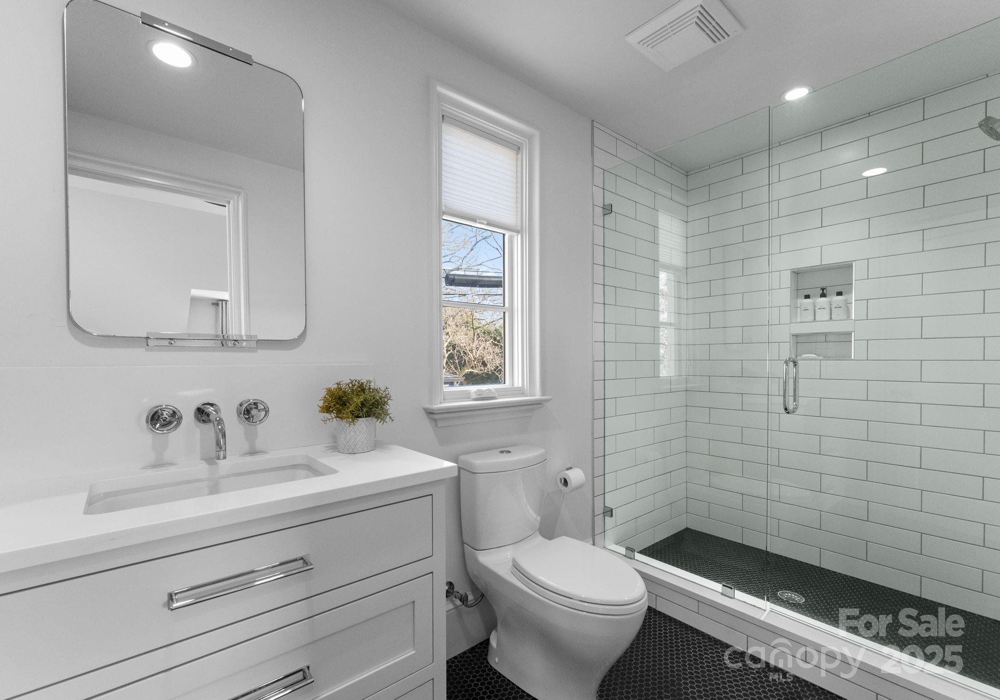 Eastover - Residential