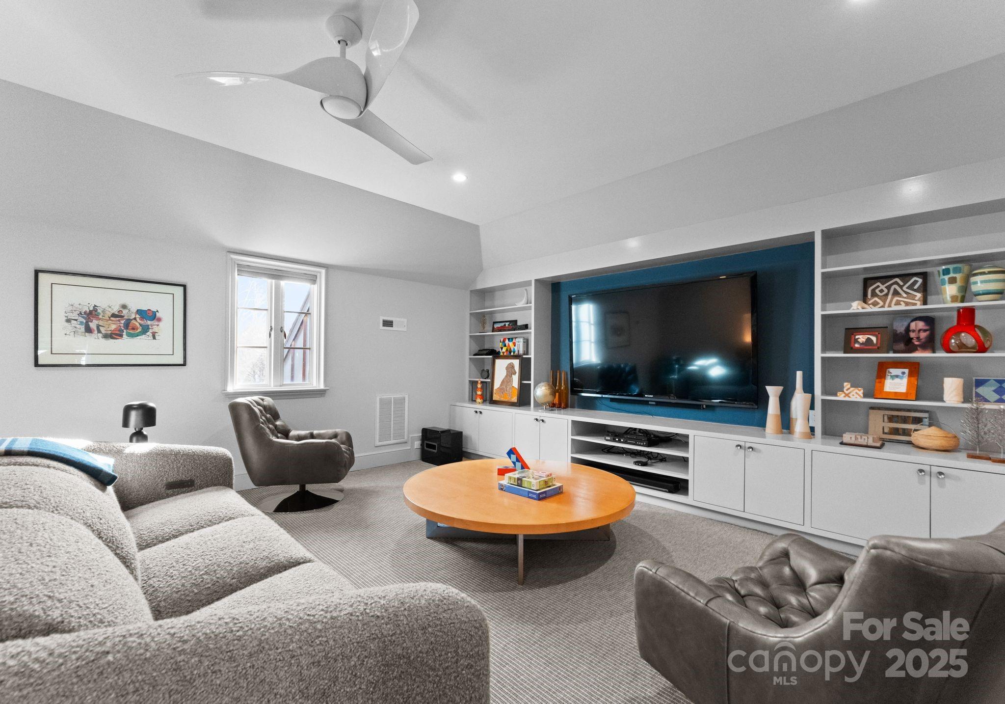 Eastover - Residential