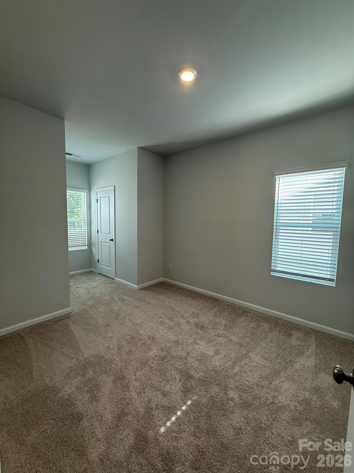 Lakeview Village - Residential