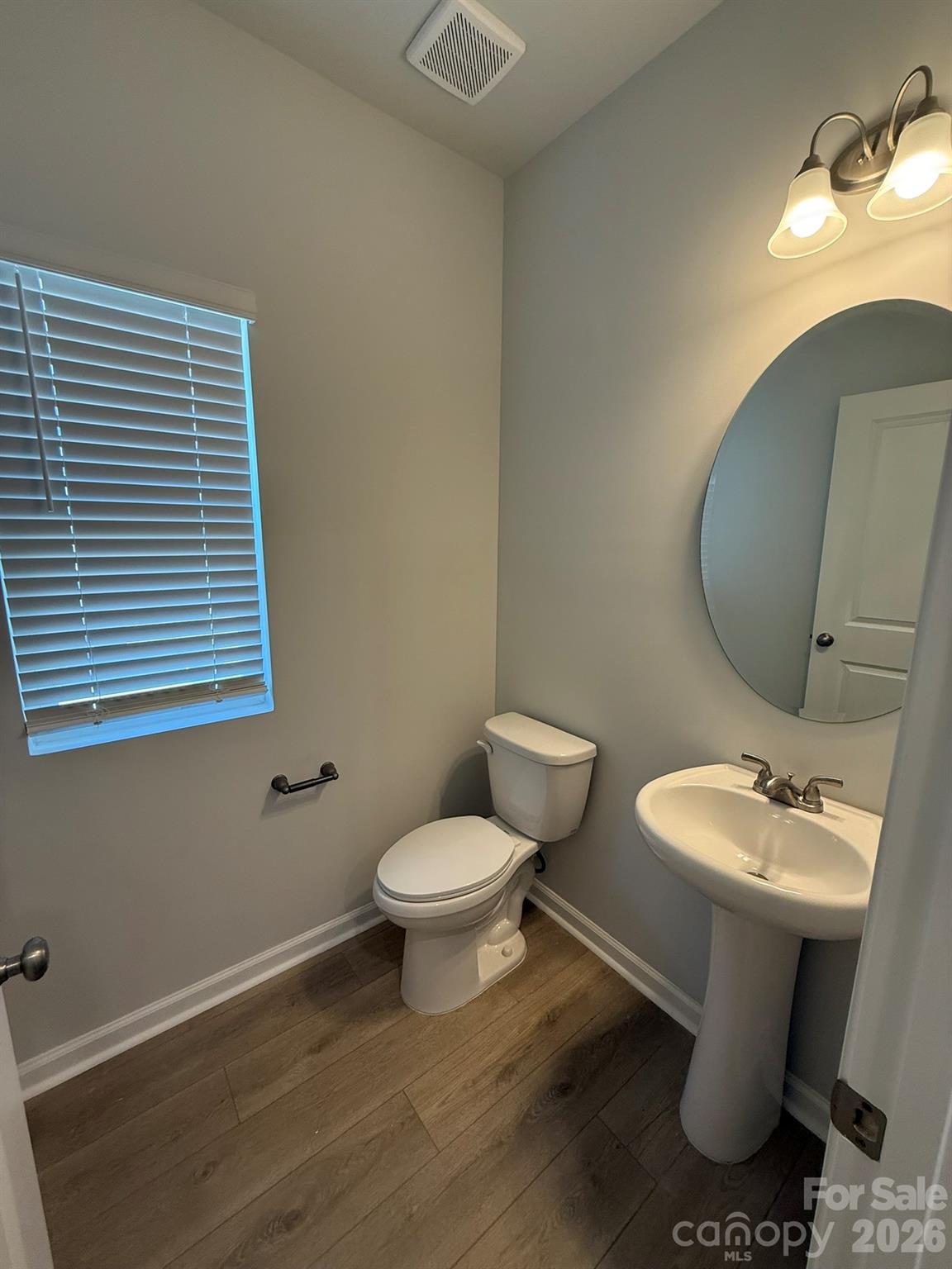 Lakeview Village - Residential