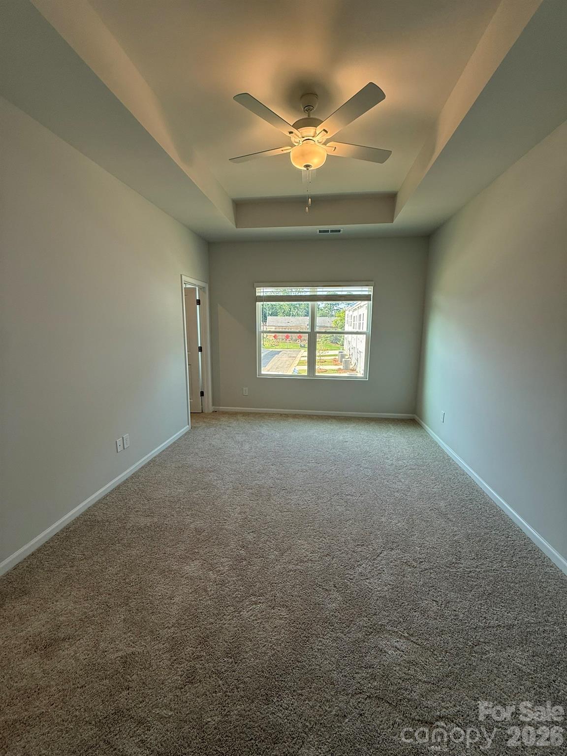 Lakeview Village - Residential