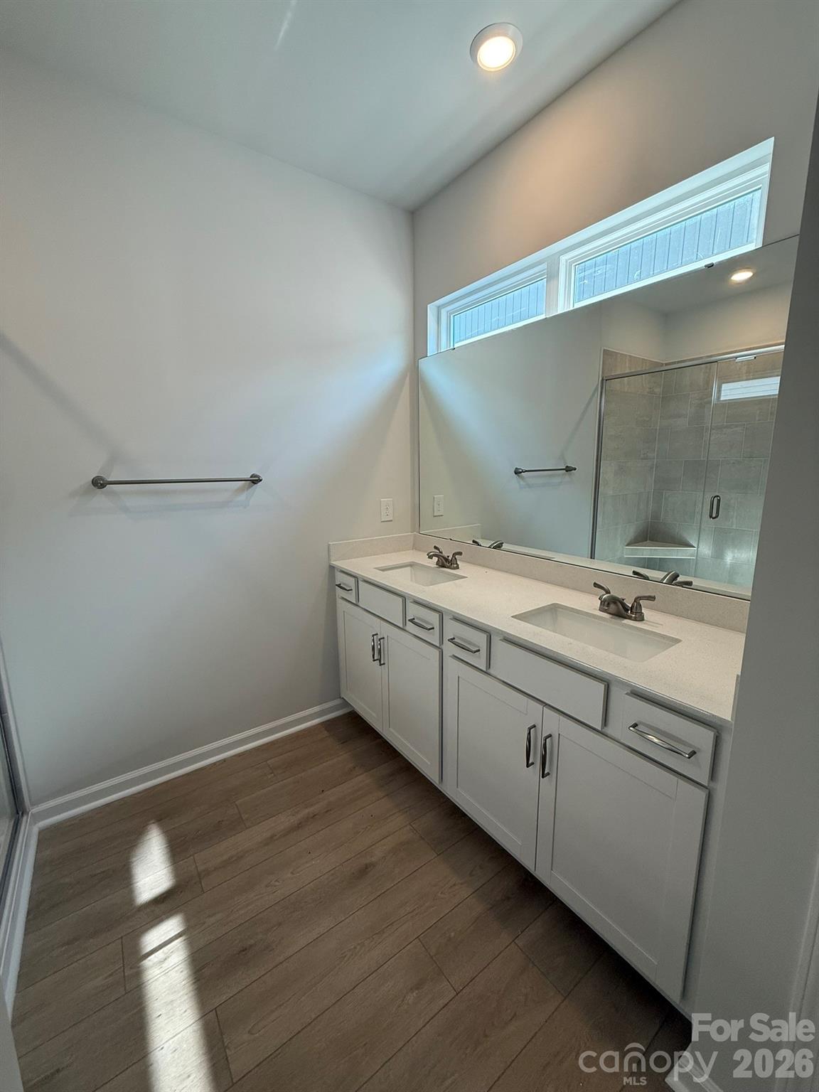 Lakeview Village - Residential