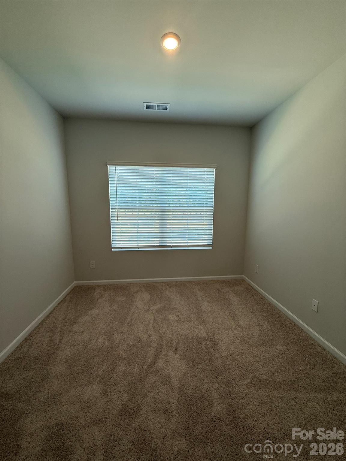 Lakeview Village - Residential