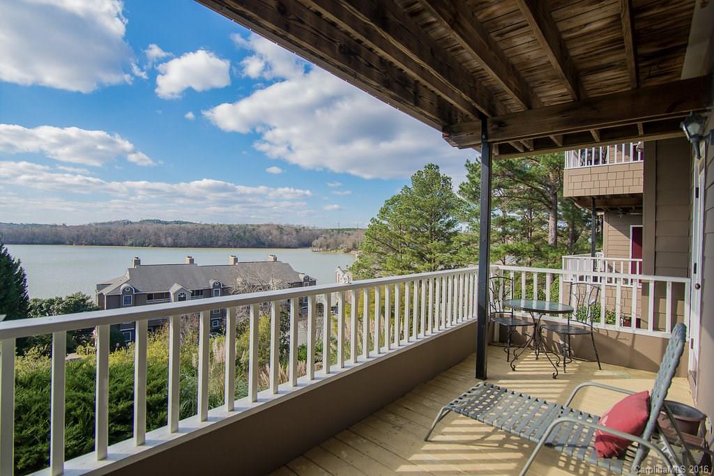 Emerald Point - Residential