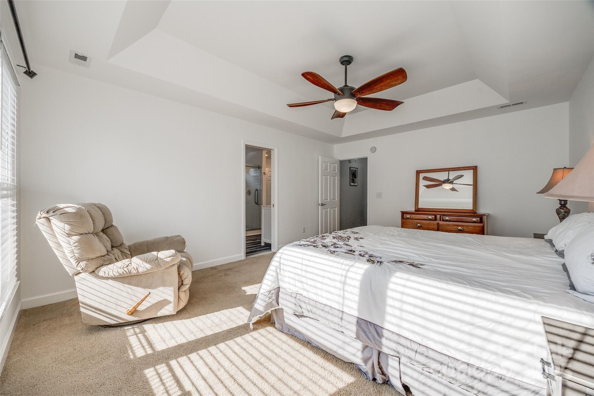 Palmetto Plantation - Residential