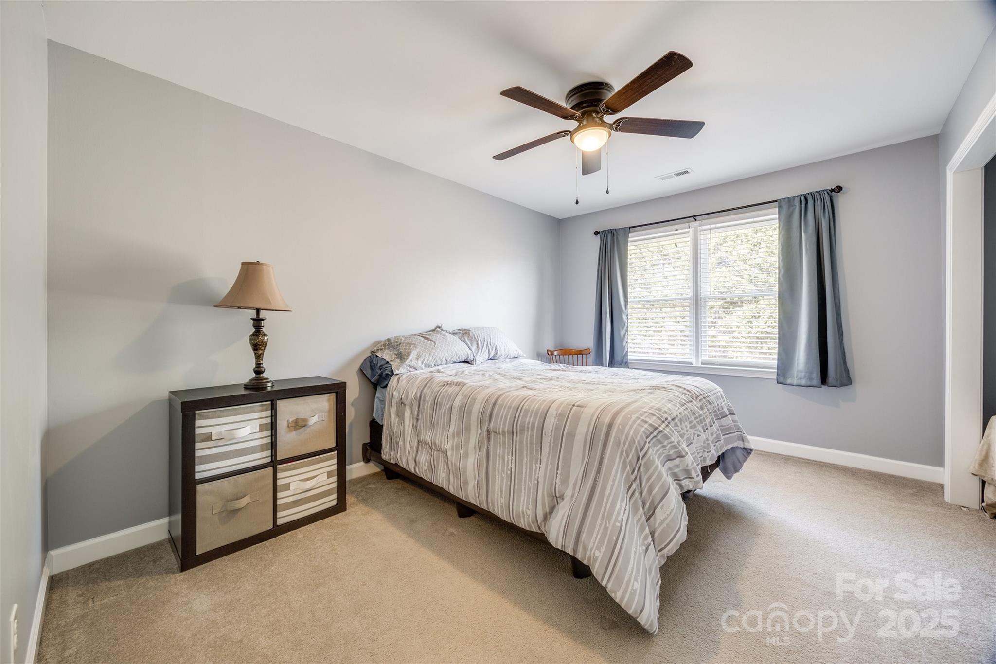 Palmetto Plantation - Residential