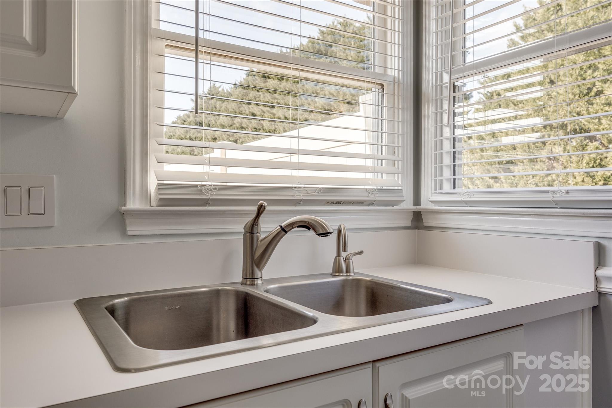Palmetto Plantation - Residential