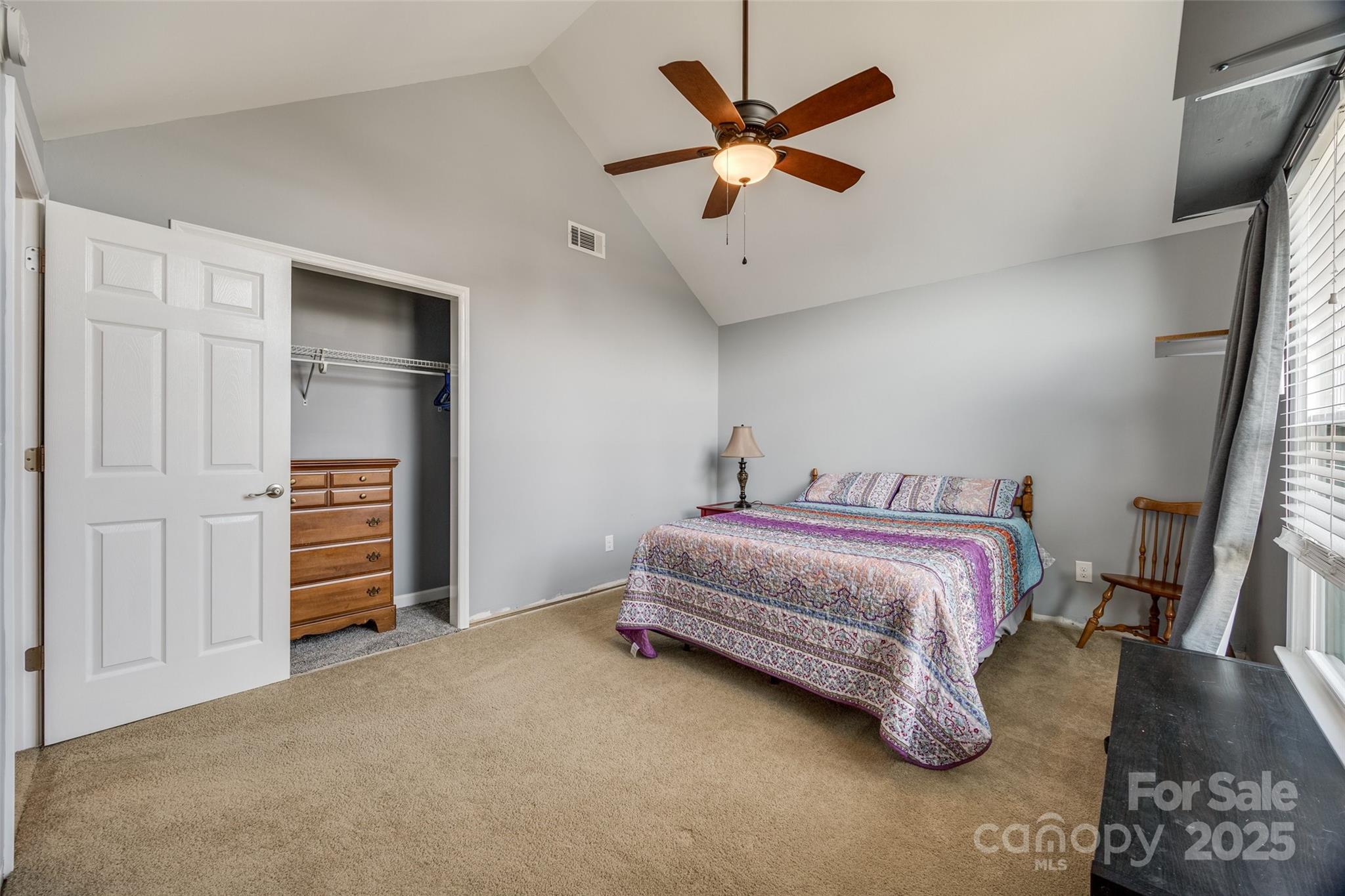 Palmetto Plantation - Residential