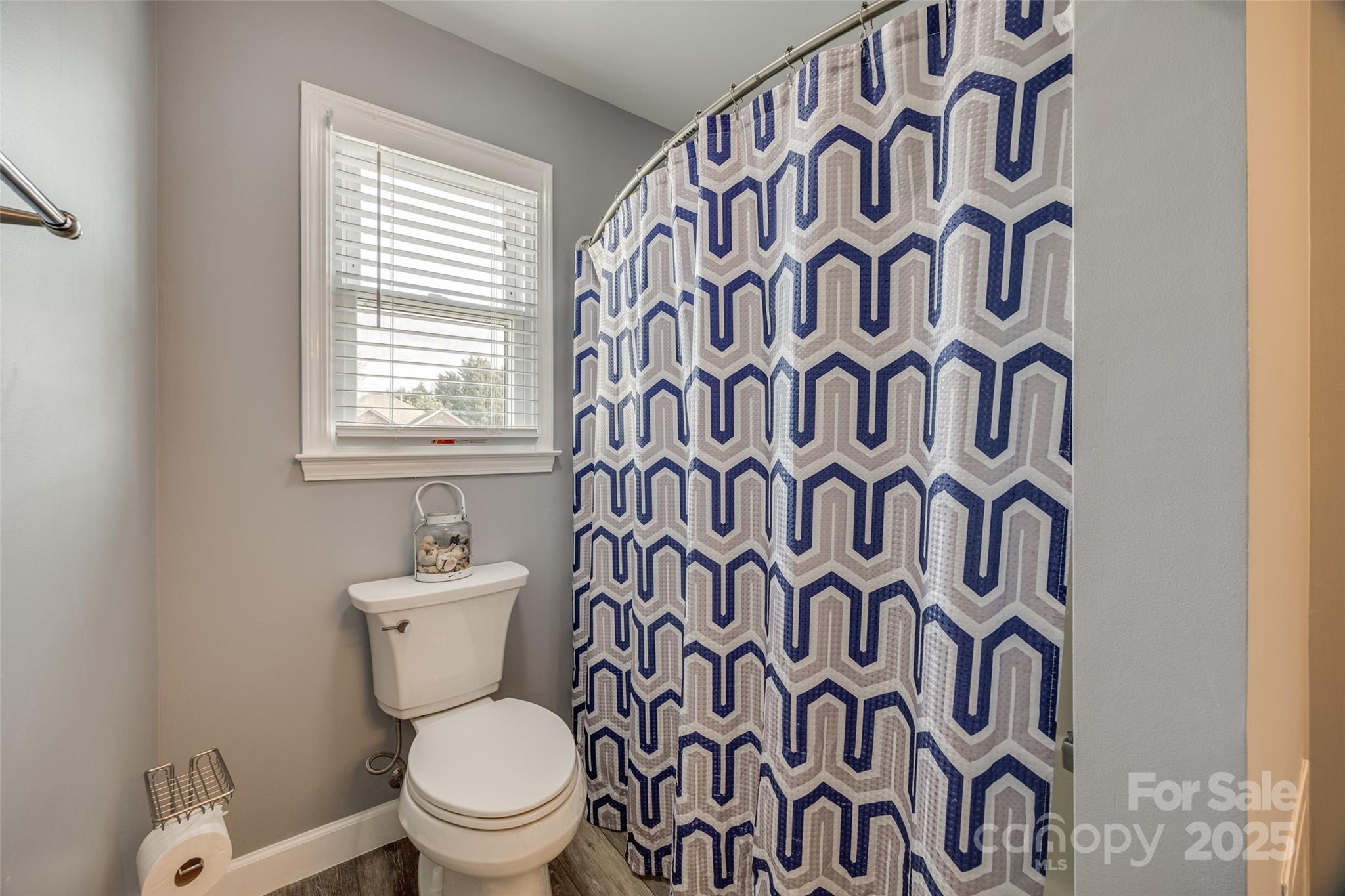 Palmetto Plantation - Residential