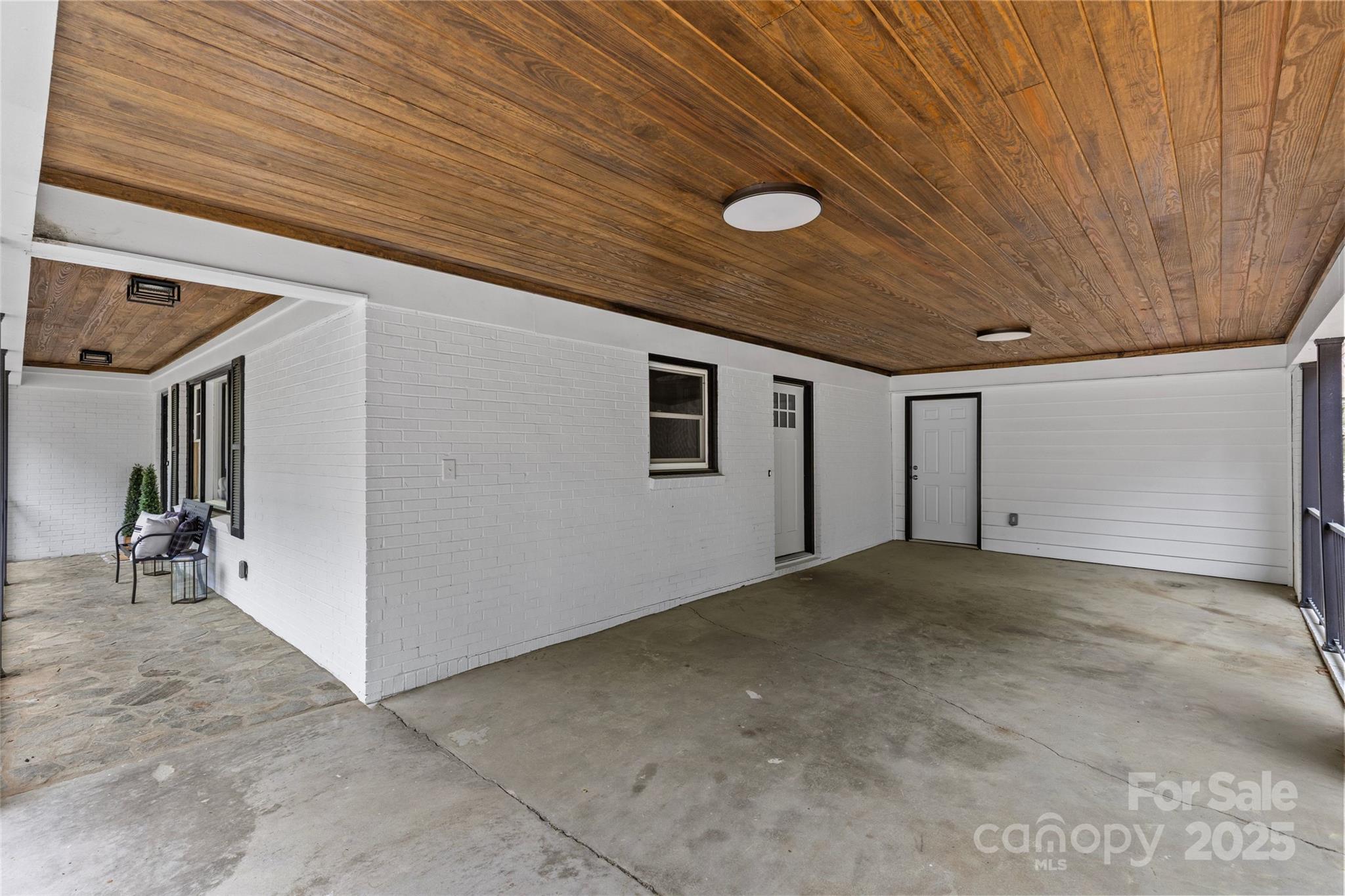 Allison Creek Estates - Residential