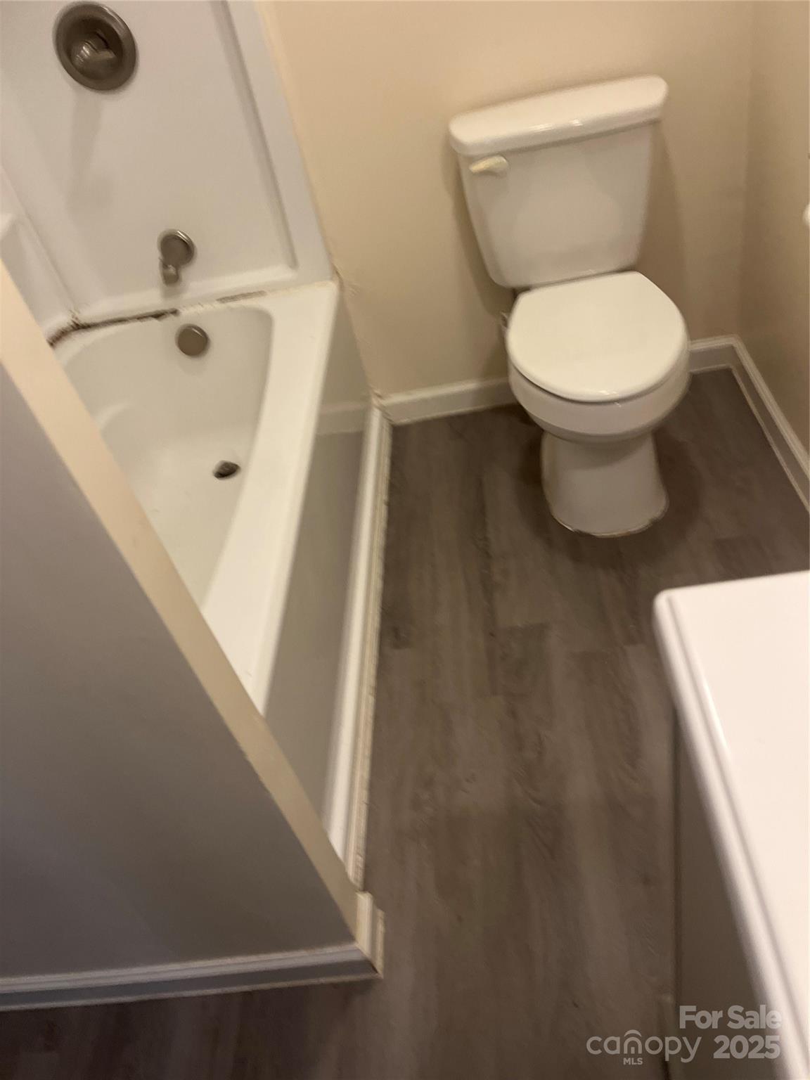 None - Residential