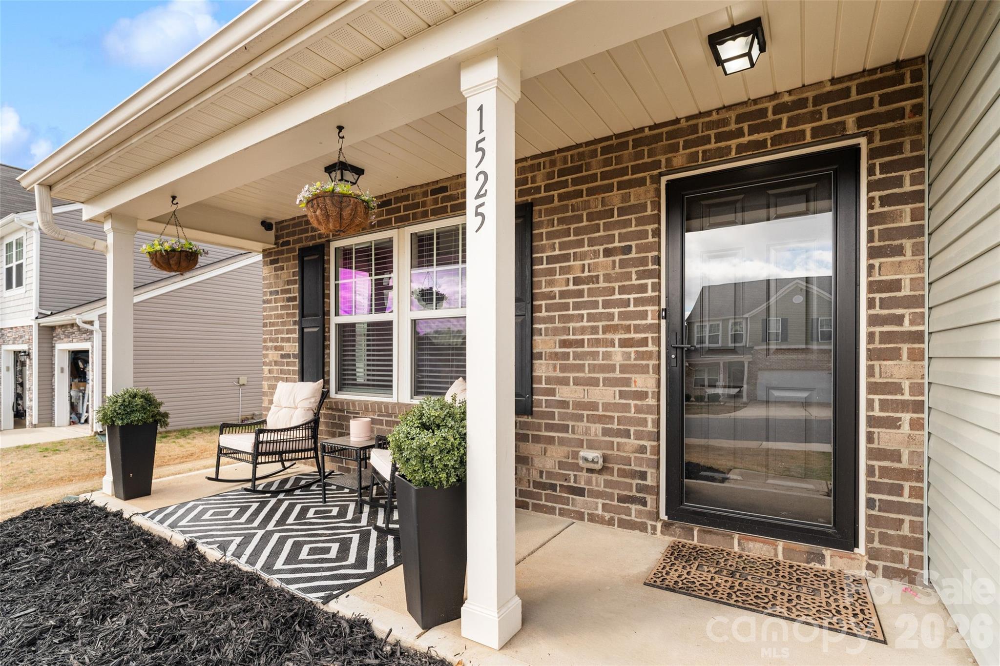 Austen Lakes - Residential