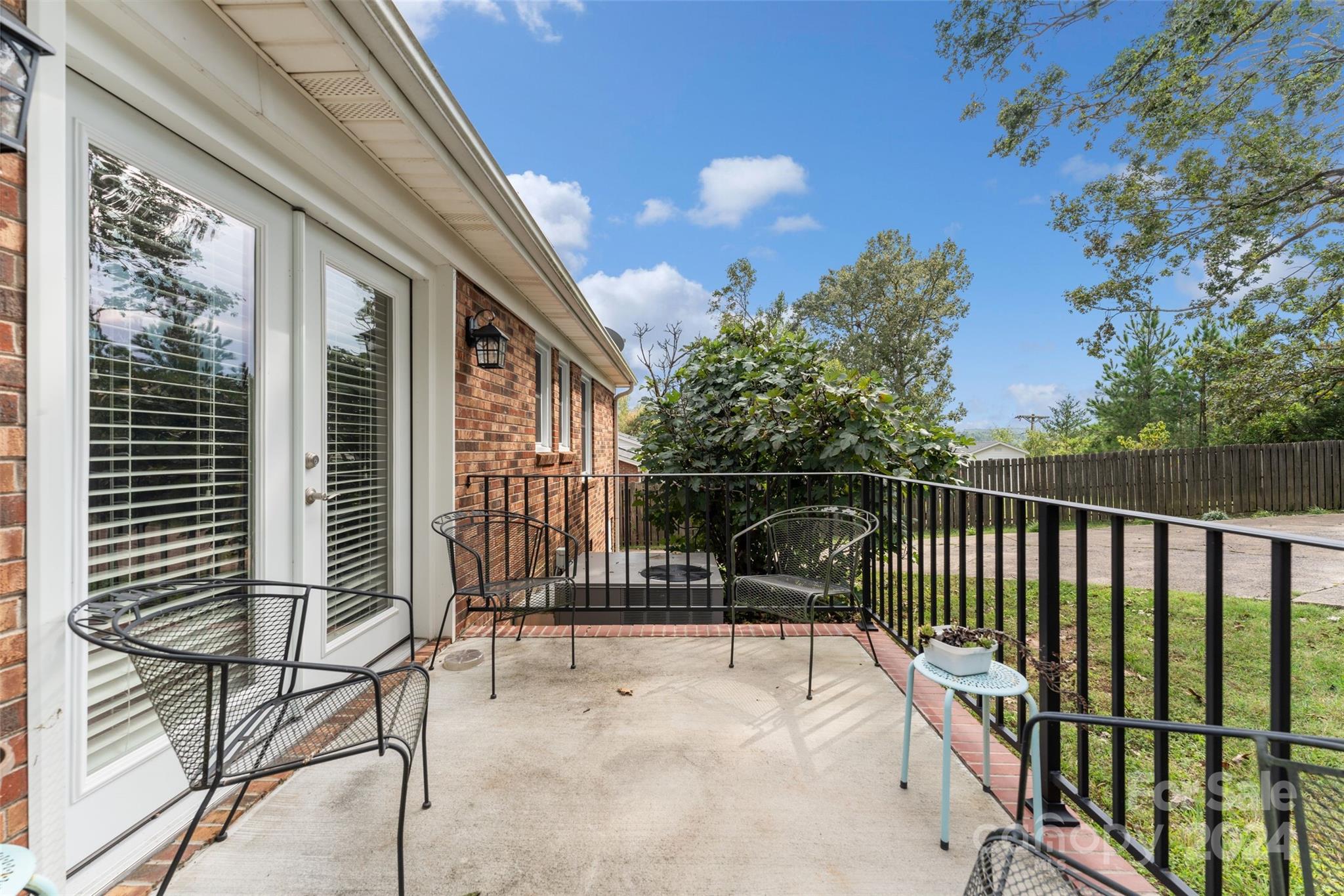 Edgewood Acres - Residential