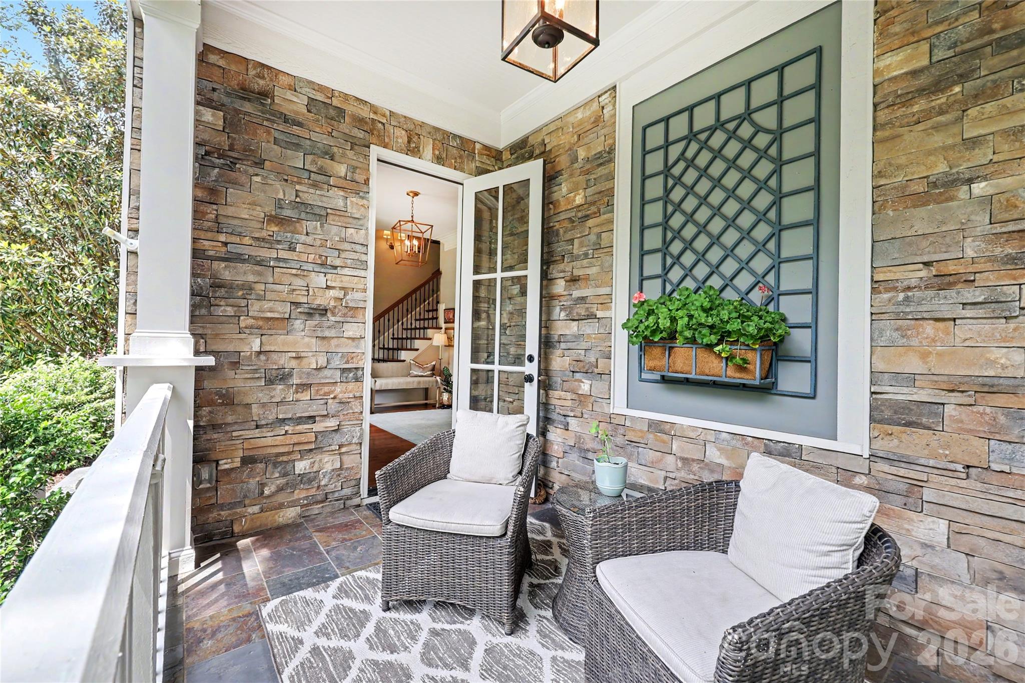 Midwood - Residential