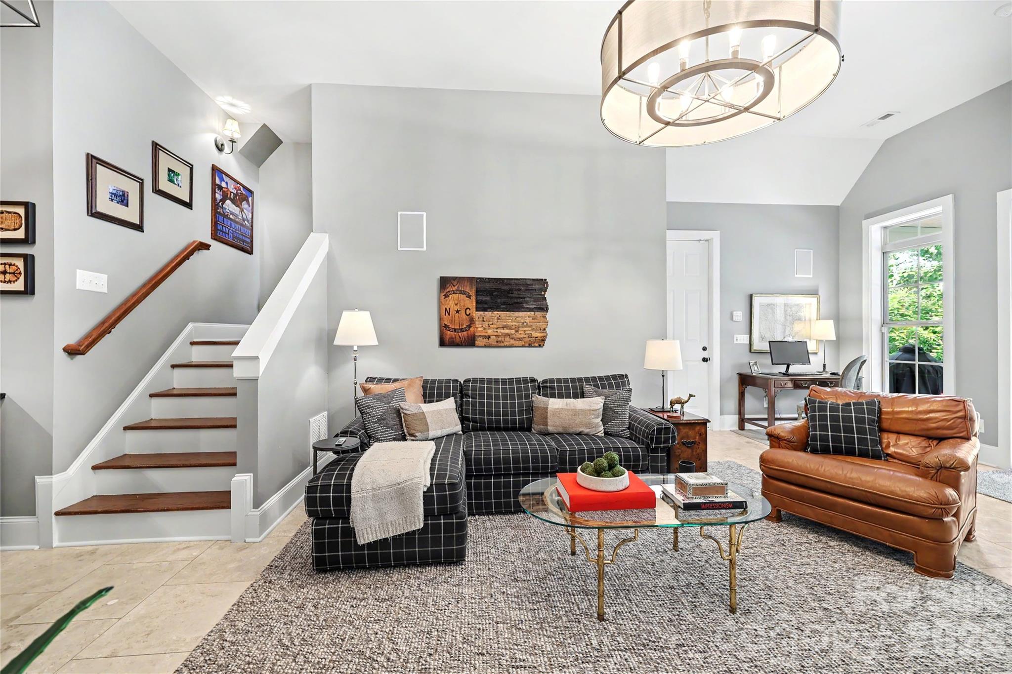 Midwood - Residential