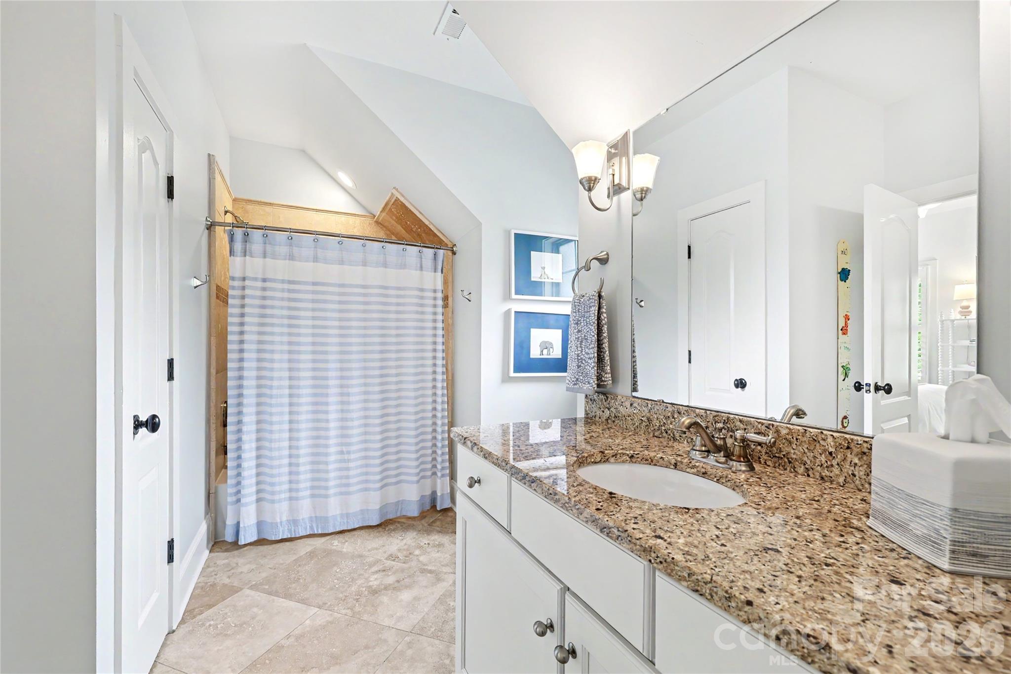 Midwood - Residential