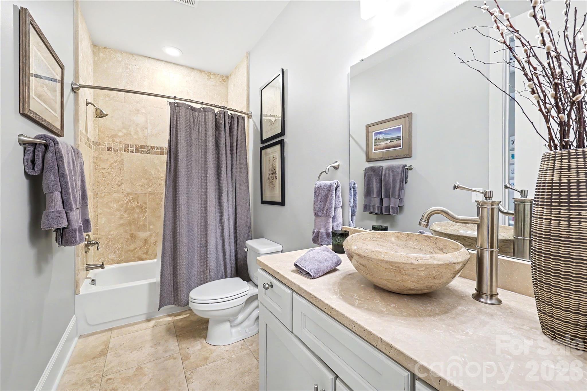 Midwood - Residential