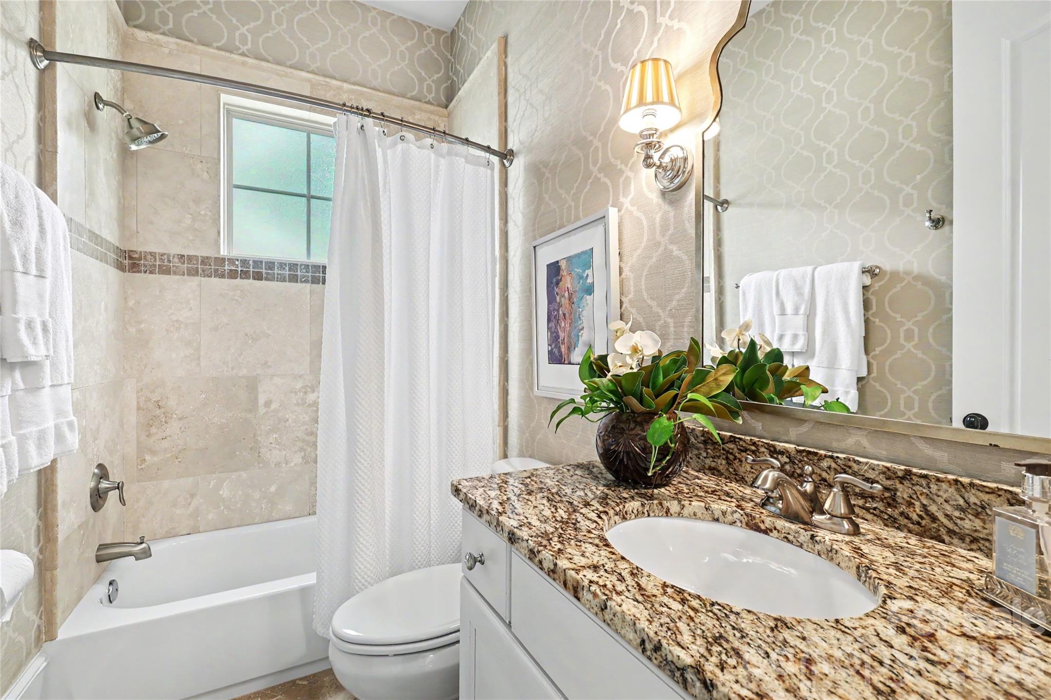 Midwood - Residential