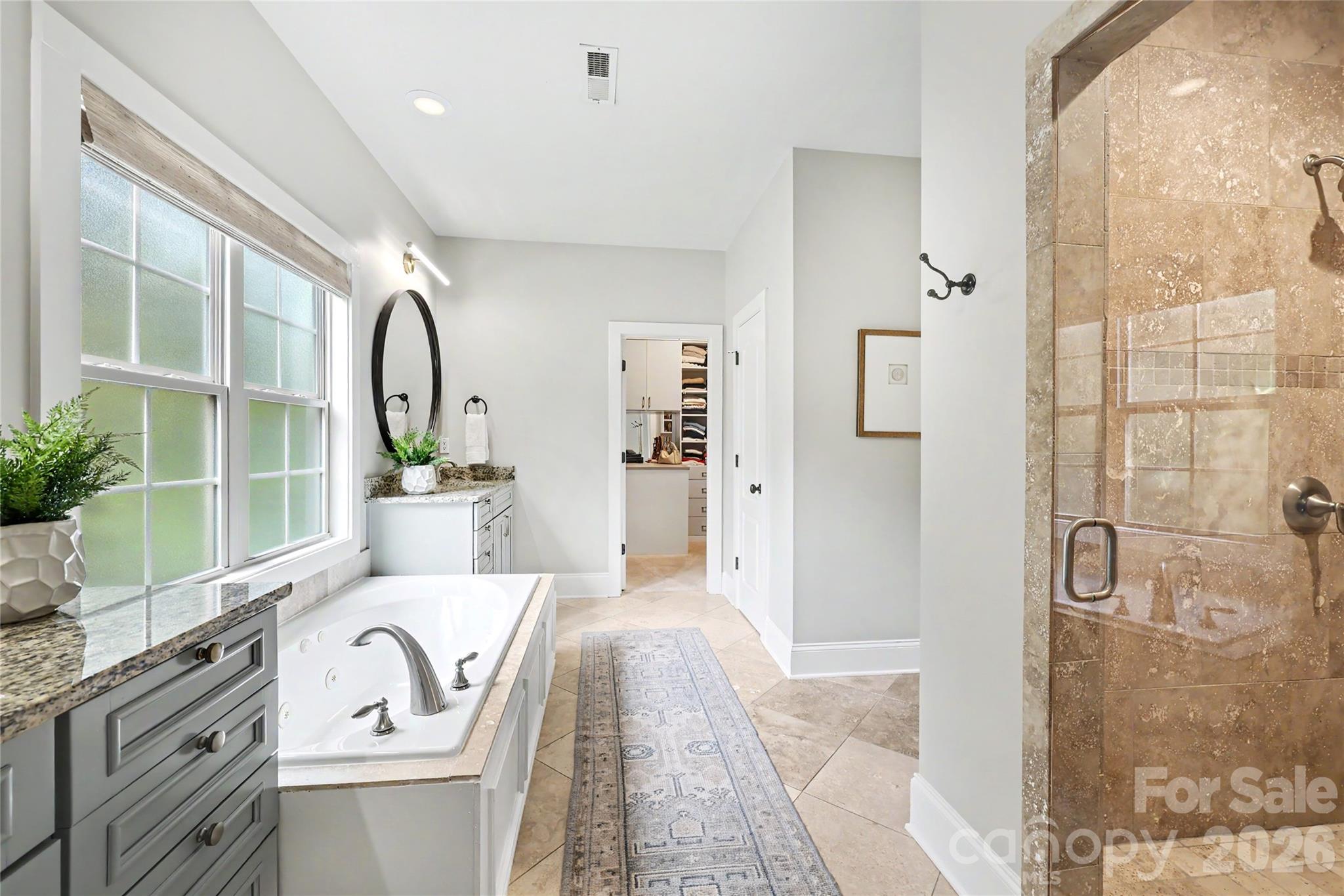 Midwood - Residential