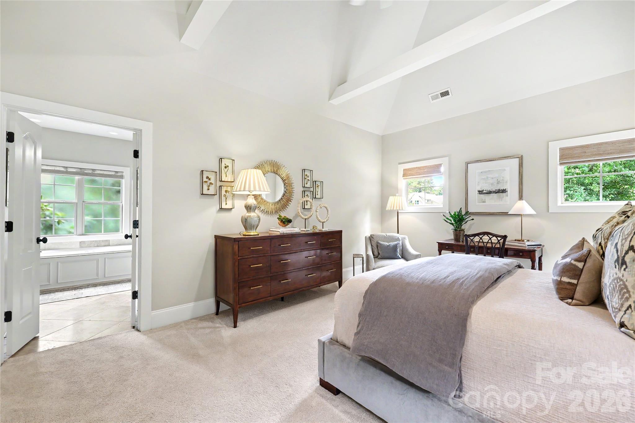 Midwood - Residential