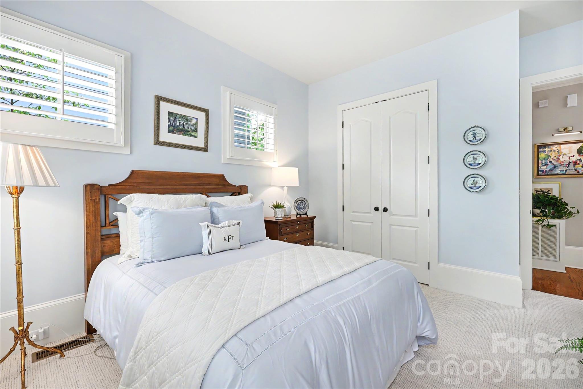 Midwood - Residential