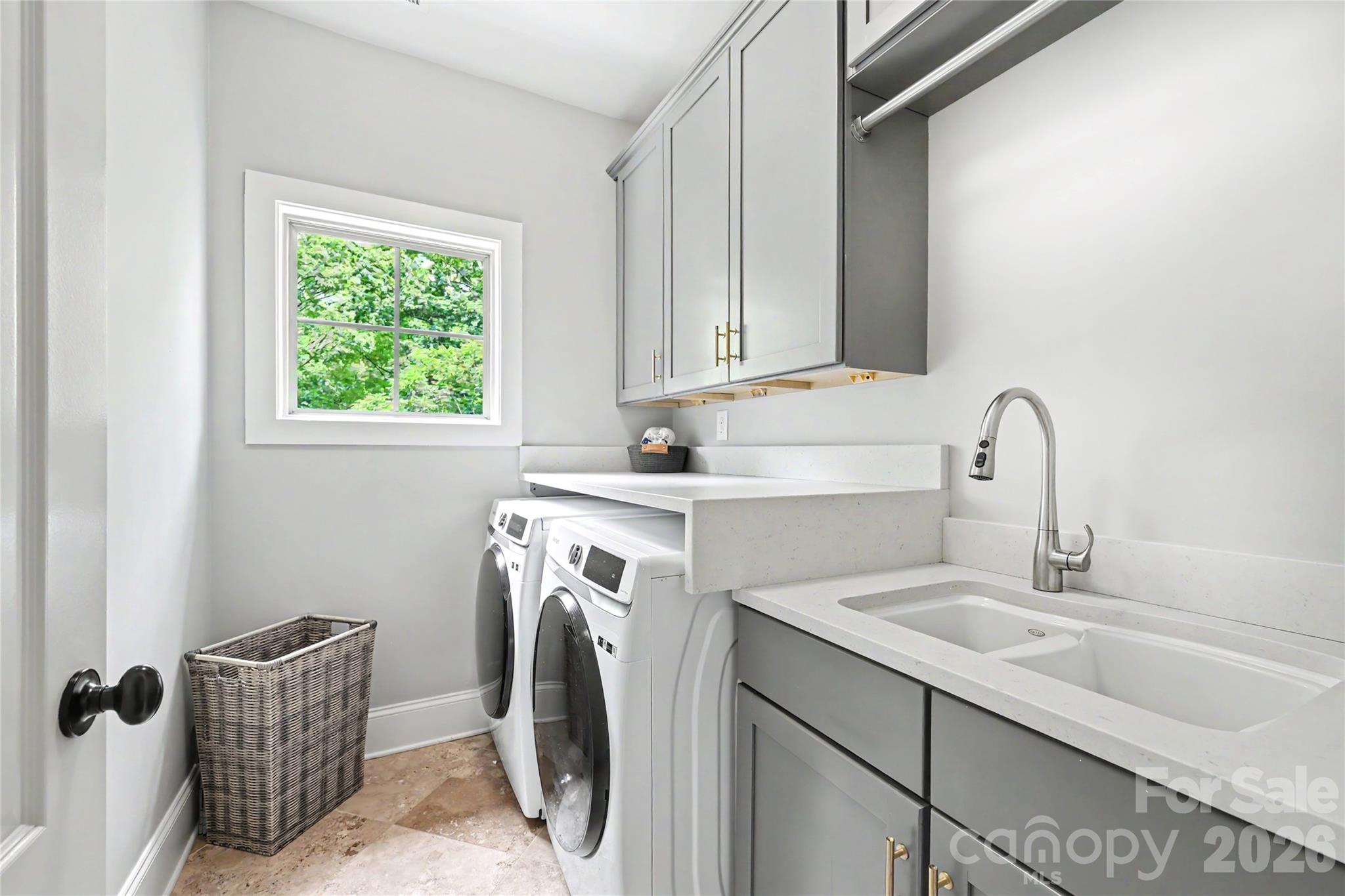 Midwood - Residential
