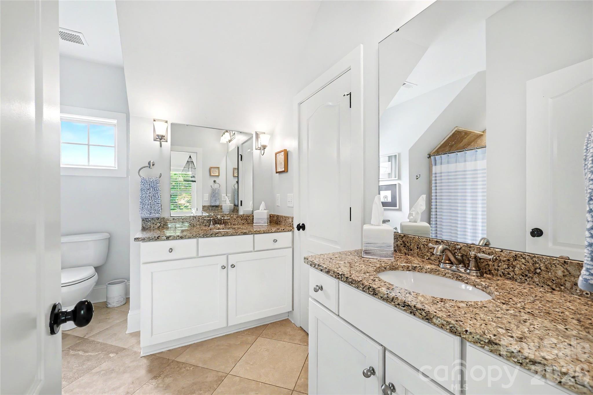Midwood - Residential