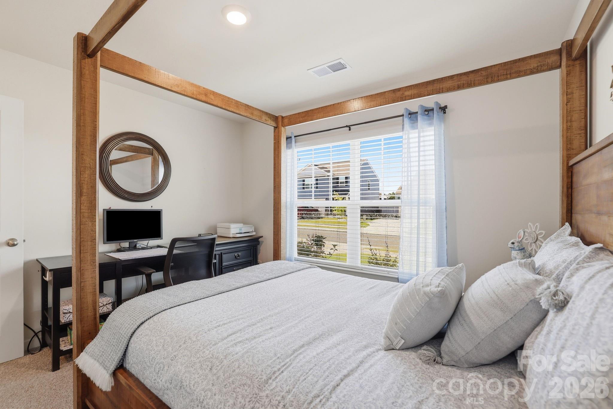 Woodhaven - Residential