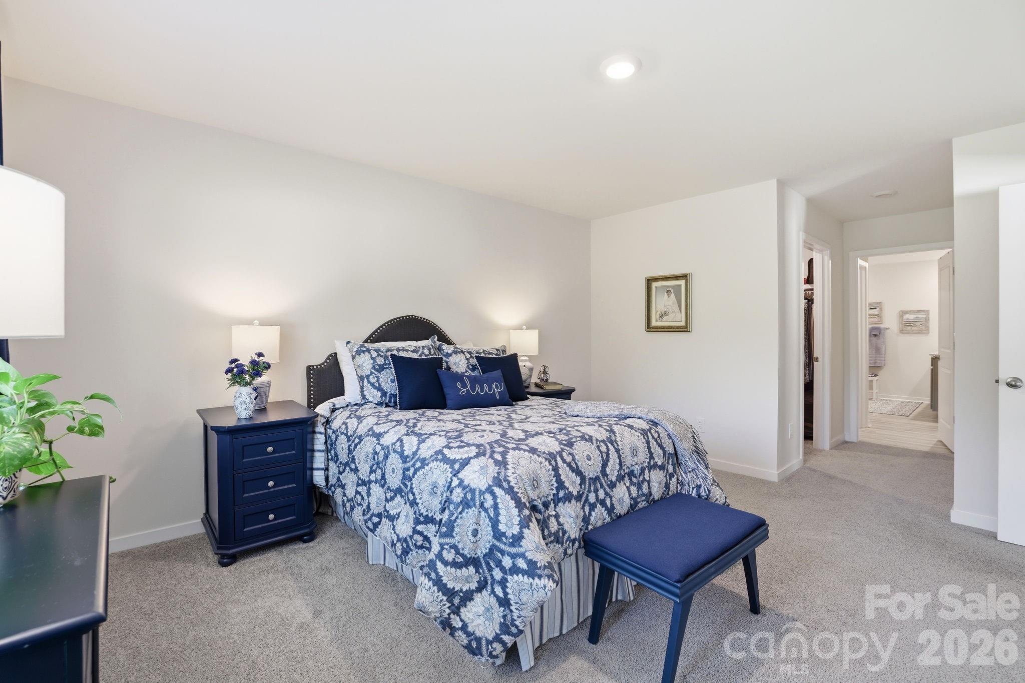 Woodhaven - Residential