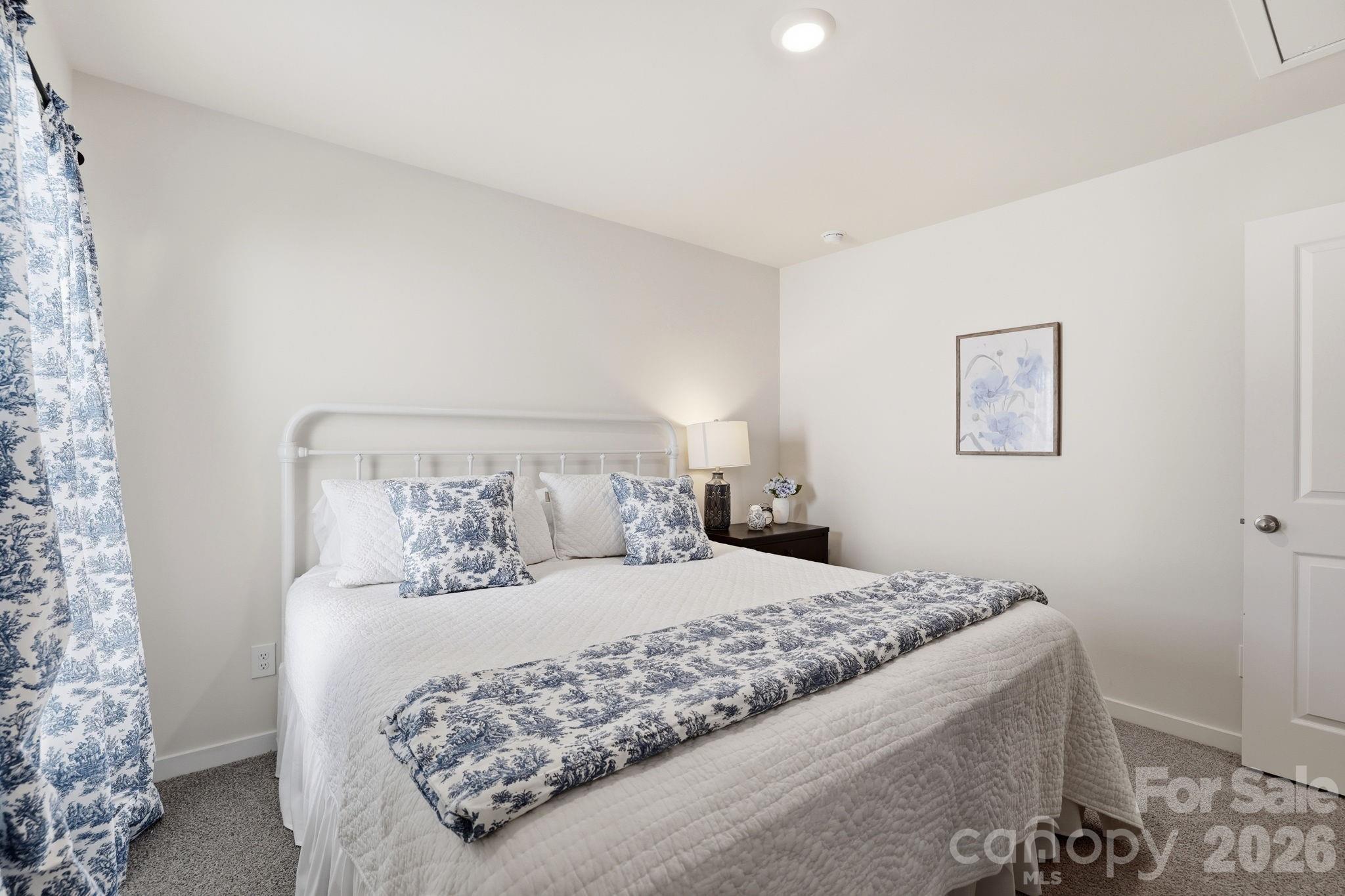 Woodhaven - Residential