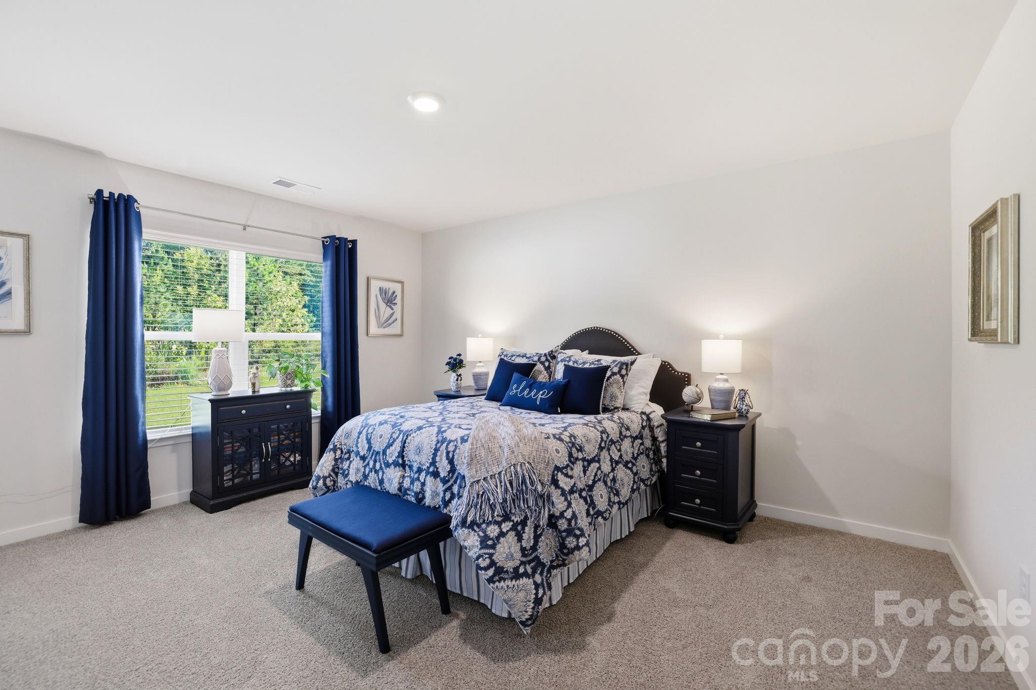 Woodhaven - Residential