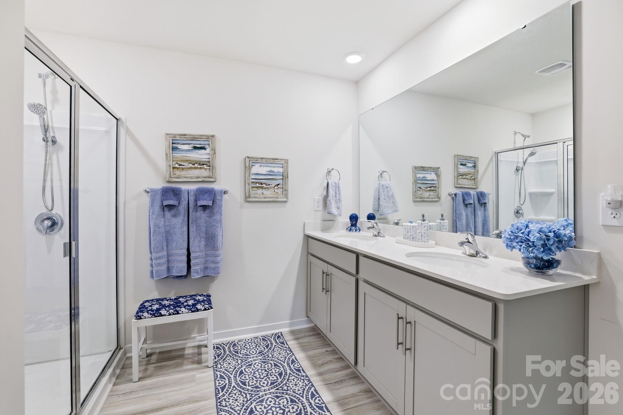Woodhaven - Residential